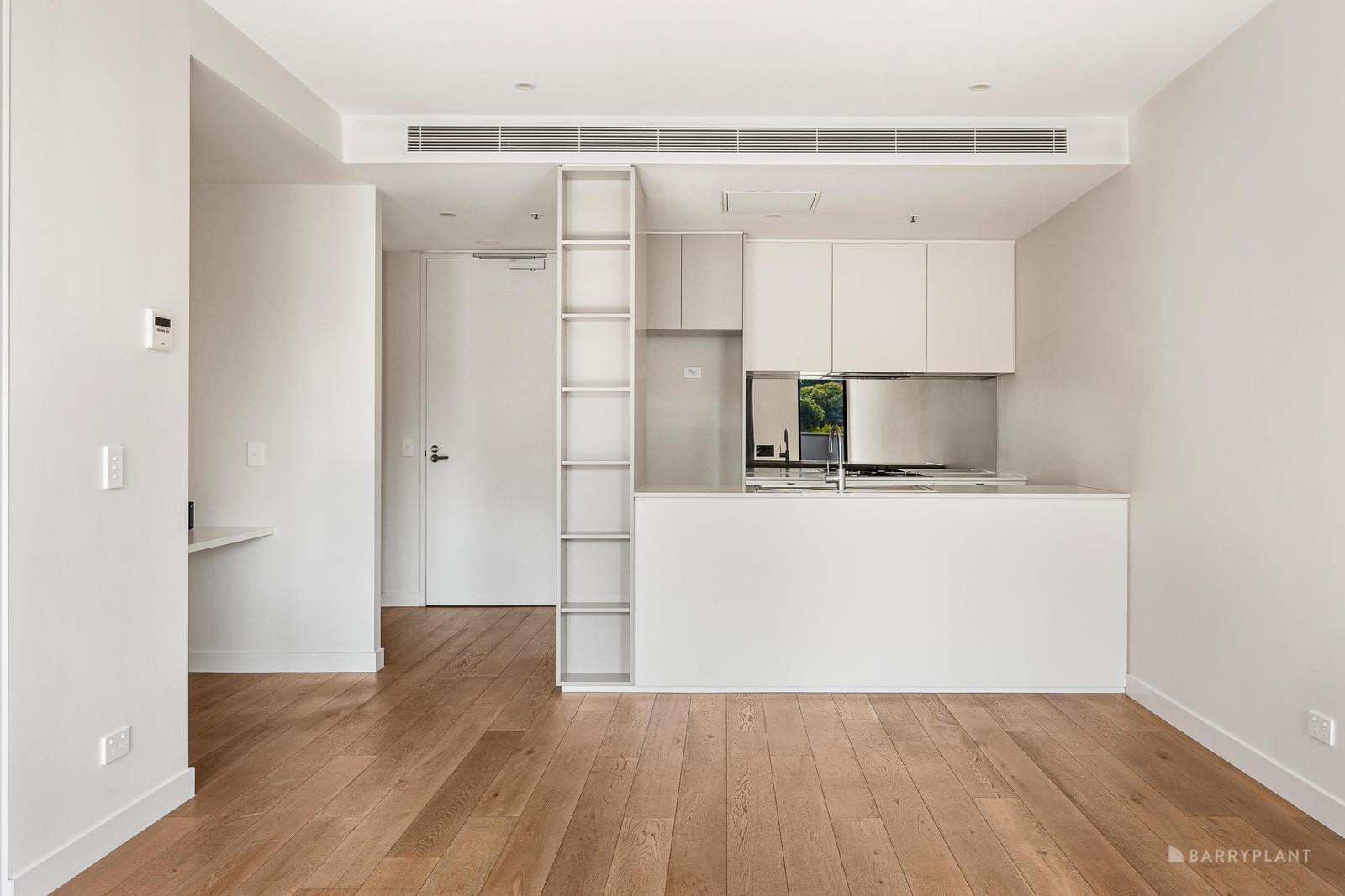 207/3 Tannock Street, Balwyn North, VIC 3104, Balwyn North - Thumbnail 4