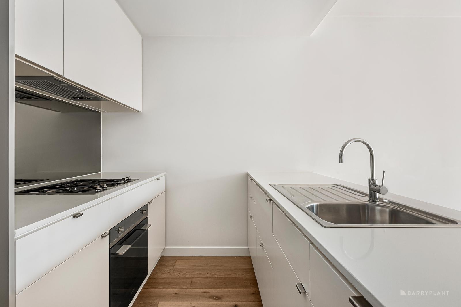 207/3 Tannock Street, Balwyn North, VIC 3104, Balwyn North - Thumbnail 5
