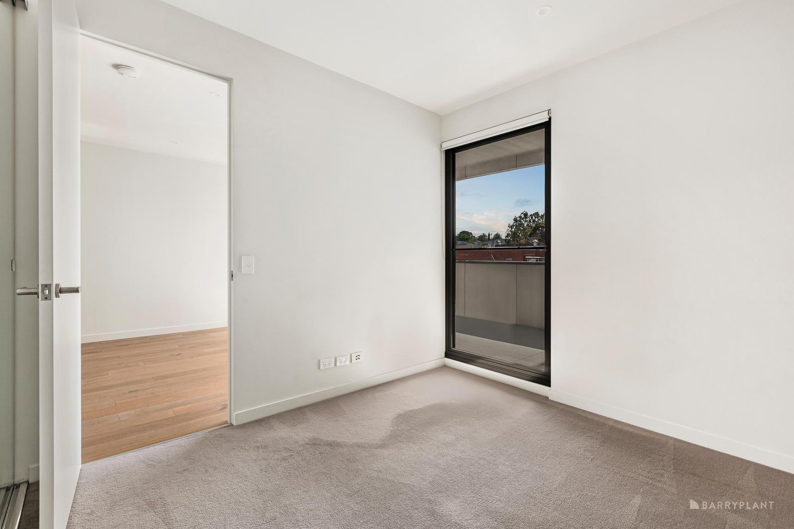 207/3 Tannock Street, Balwyn North, VIC 3104, Balwyn North - Thumbnail 6