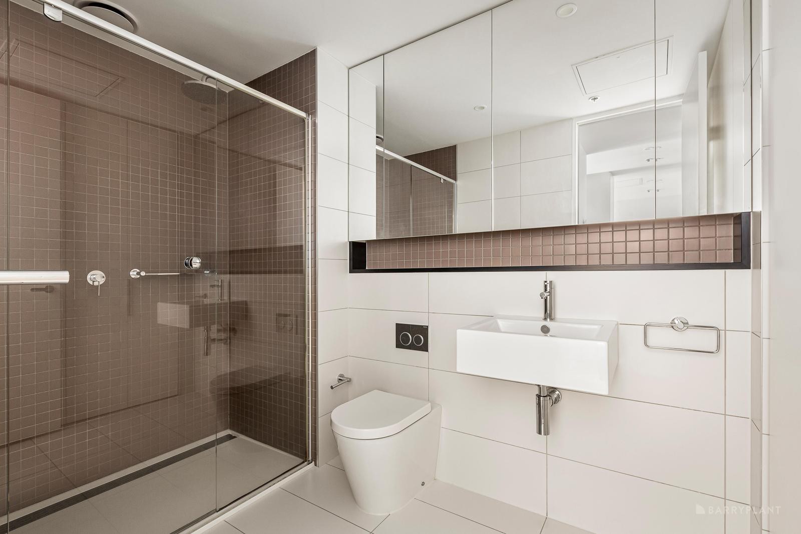 207/3 Tannock Street, Balwyn North, VIC 3104, Balwyn North - Thumbnail 7