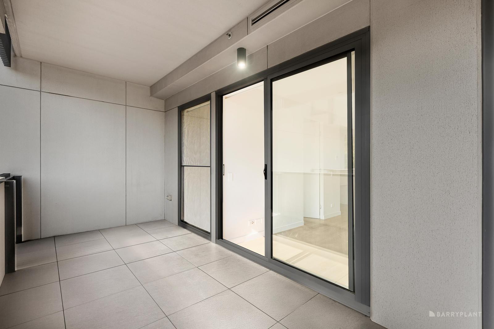 207/3 Tannock Street, Balwyn North, VIC 3104, Balwyn North - Thumbnail 8