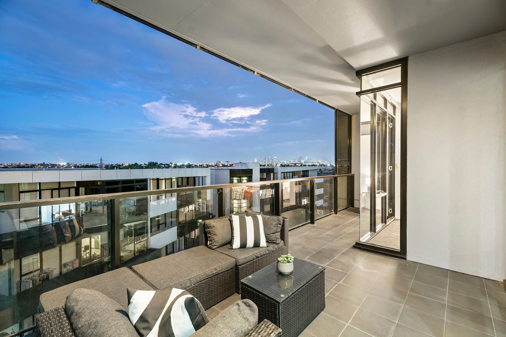 207/30 La Scala Avenue, Maribyrnong, VIC 3032, Maribyrnong - Thumbnail 4