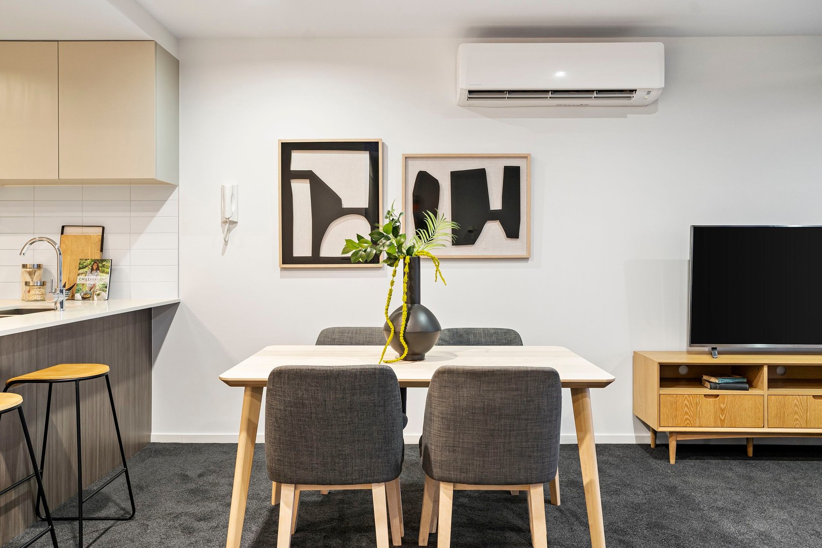 207/30 La Scala Avenue, Maribyrnong, VIC 3032, Maribyrnong - Thumbnail 6