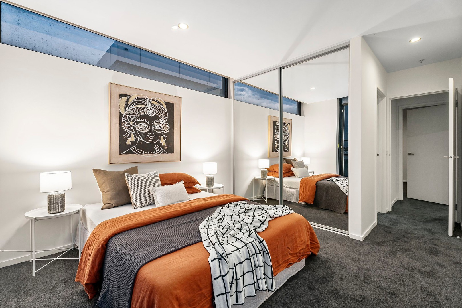 207/30 La Scala Avenue, Maribyrnong, VIC 3032, Maribyrnong - Thumbnail 7