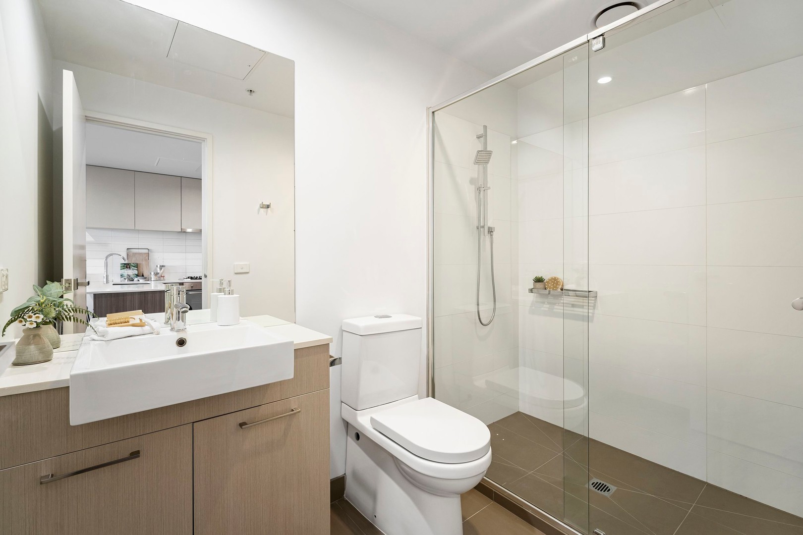 207/30 La Scala Avenue, Maribyrnong, VIC 3032, Maribyrnong - Thumbnail 8