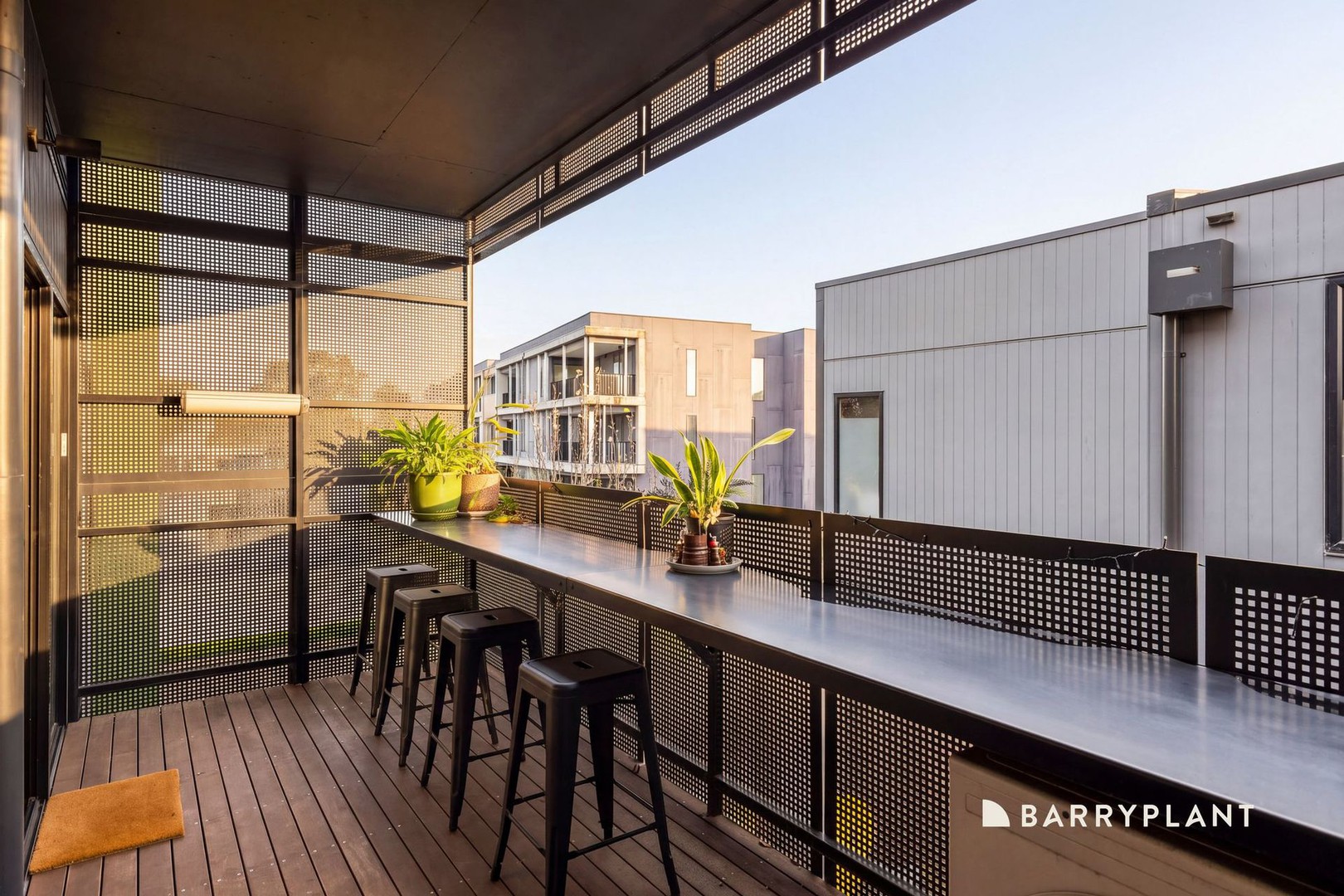 207/30 Oleander Drive, Mill Park, VIC 3082 - Thumbnail 2 - 14/10/2026