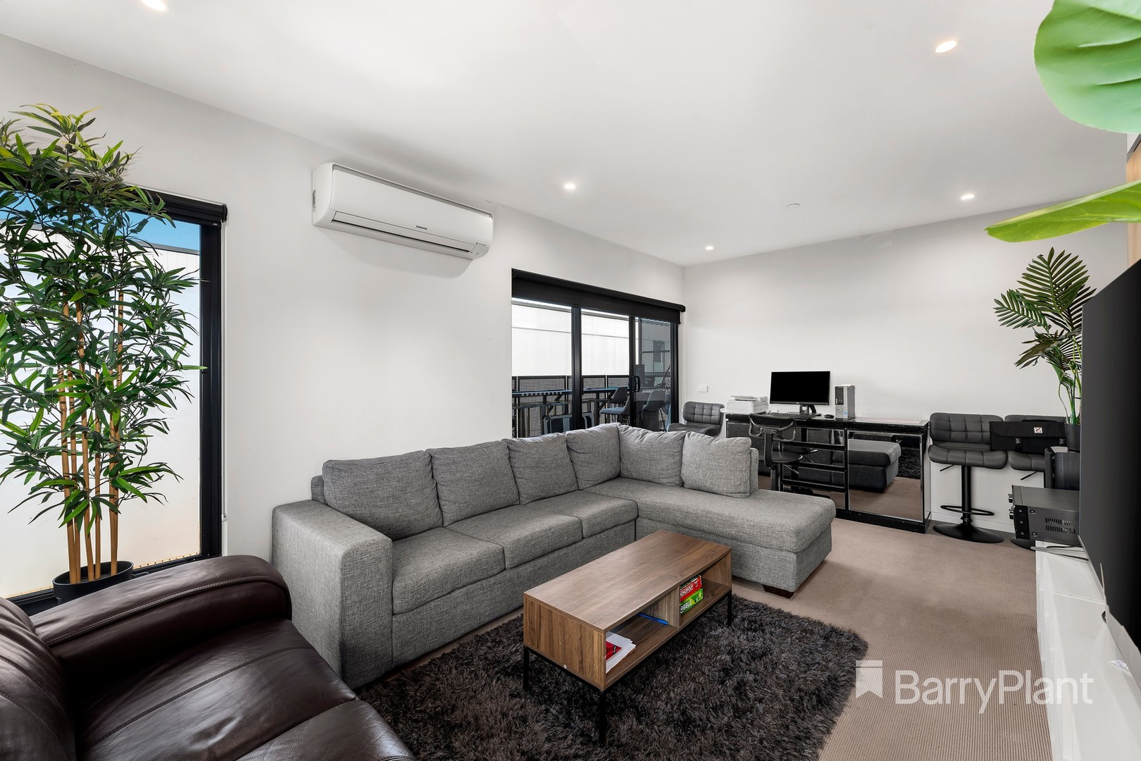 207/30 Oleander Drive, Mill Park, VIC 3082, Mill Park - Thumbnail 3