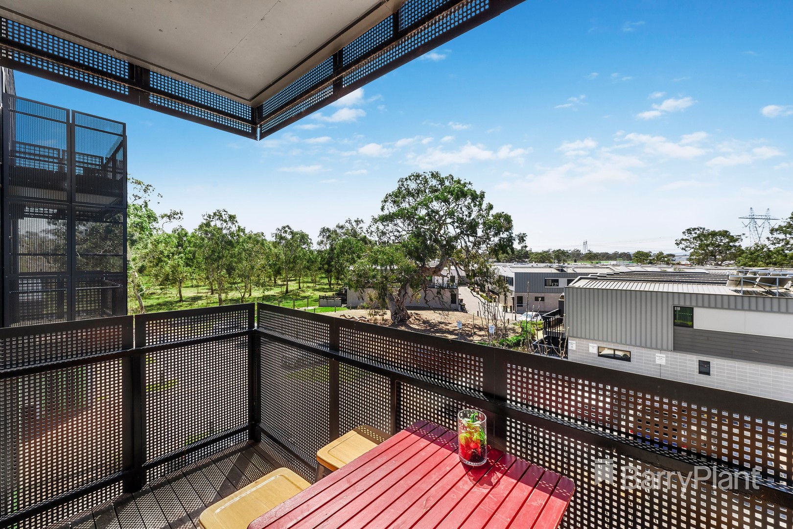 207/30 Oleander Drive, Mill Park, VIC 3082, Mill Park - Thumbnail 4