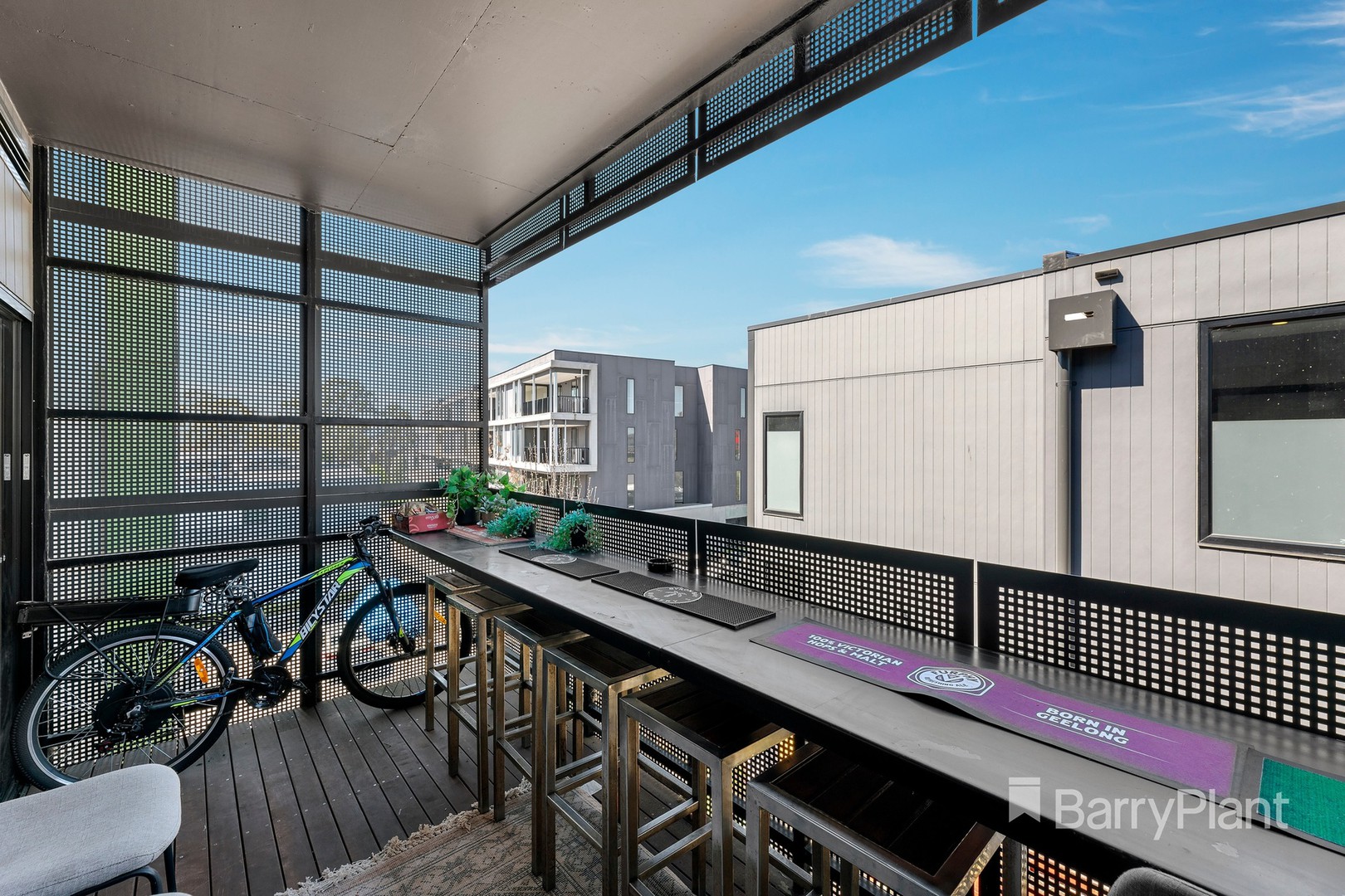 207/30 Oleander Drive, Mill Park, VIC 3082, Mill Park - Thumbnail 5