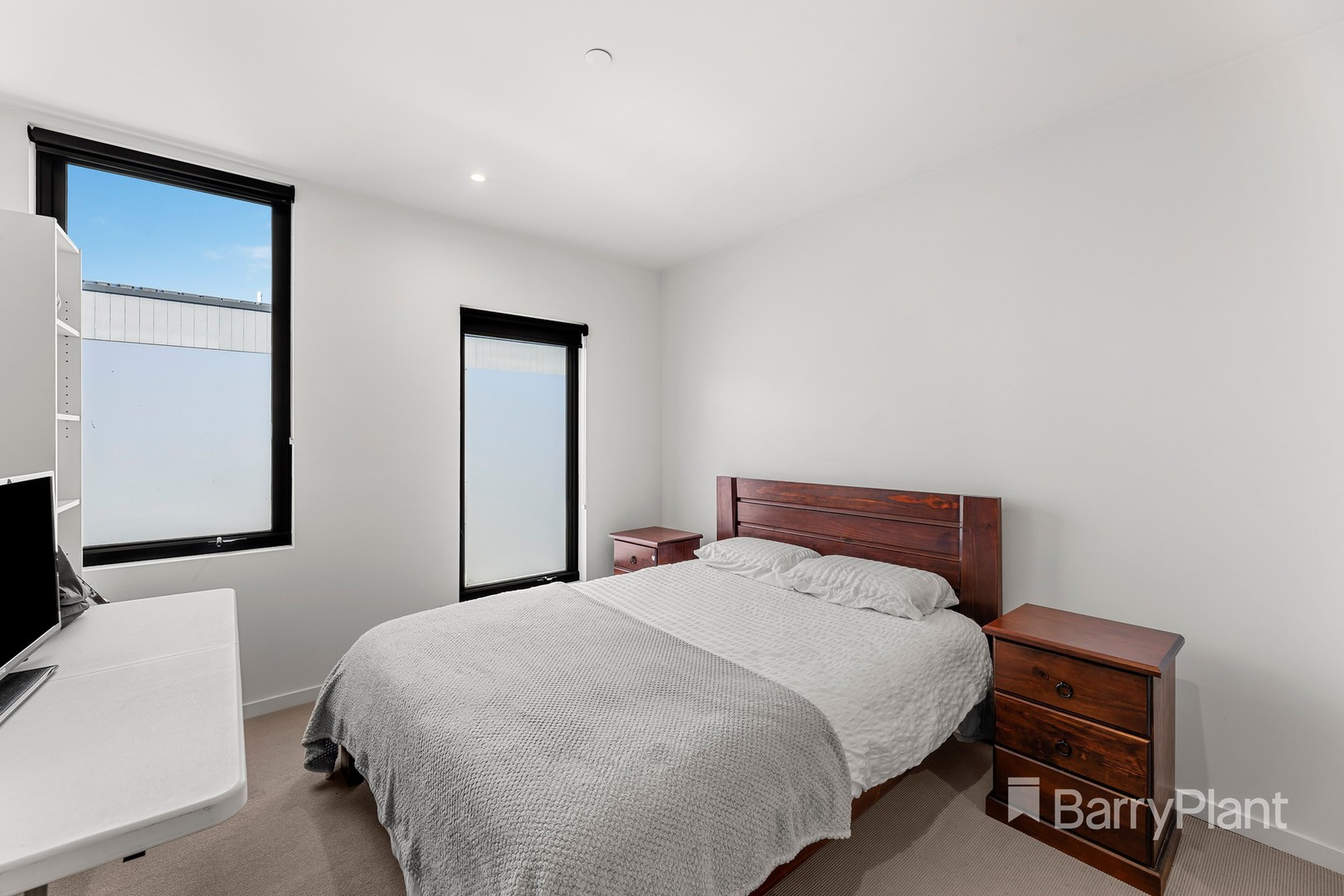 207/30 Oleander Drive, Mill Park, VIC 3082, Mill Park - Thumbnail 6