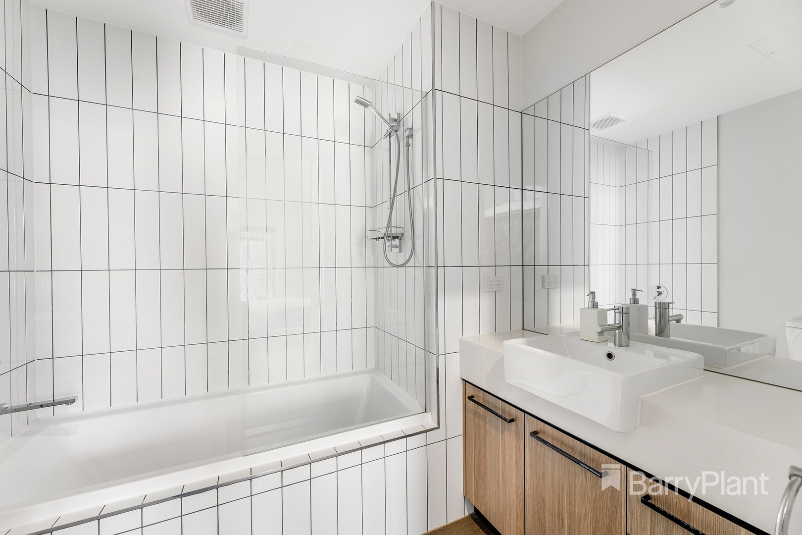 207/30 Oleander Drive, Mill Park, VIC 3082, Mill Park - Thumbnail 7