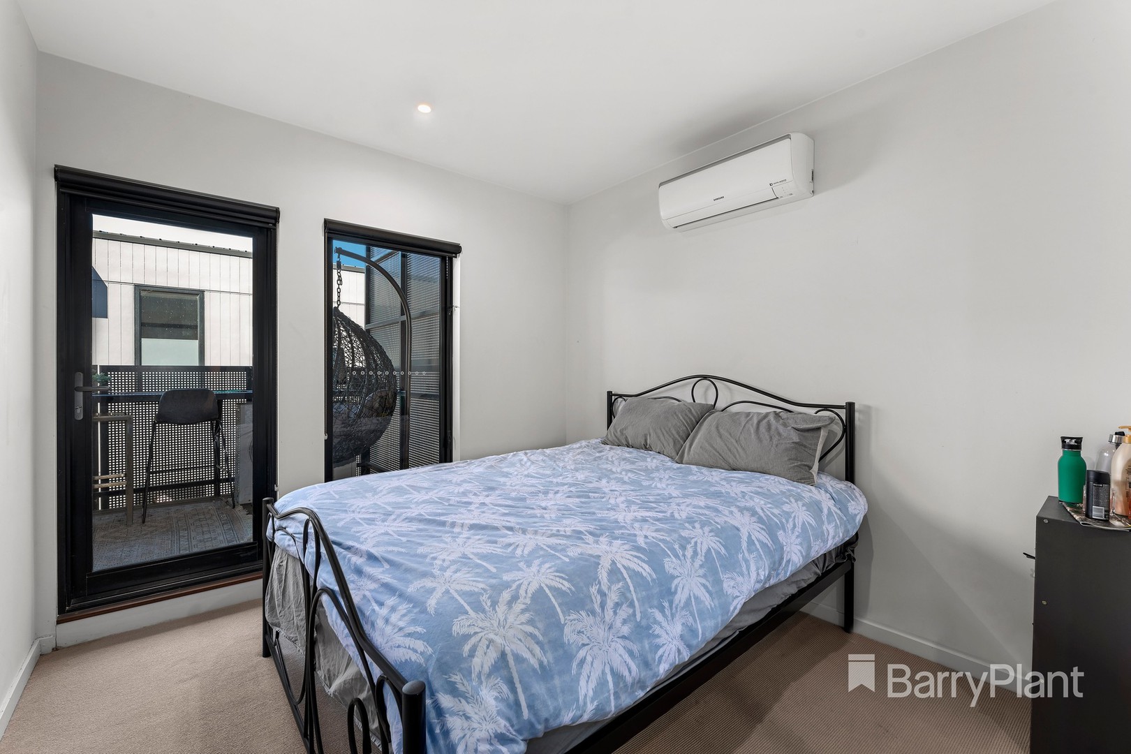 207/30 Oleander Drive, Mill Park, VIC 3082, Mill Park - Thumbnail 8