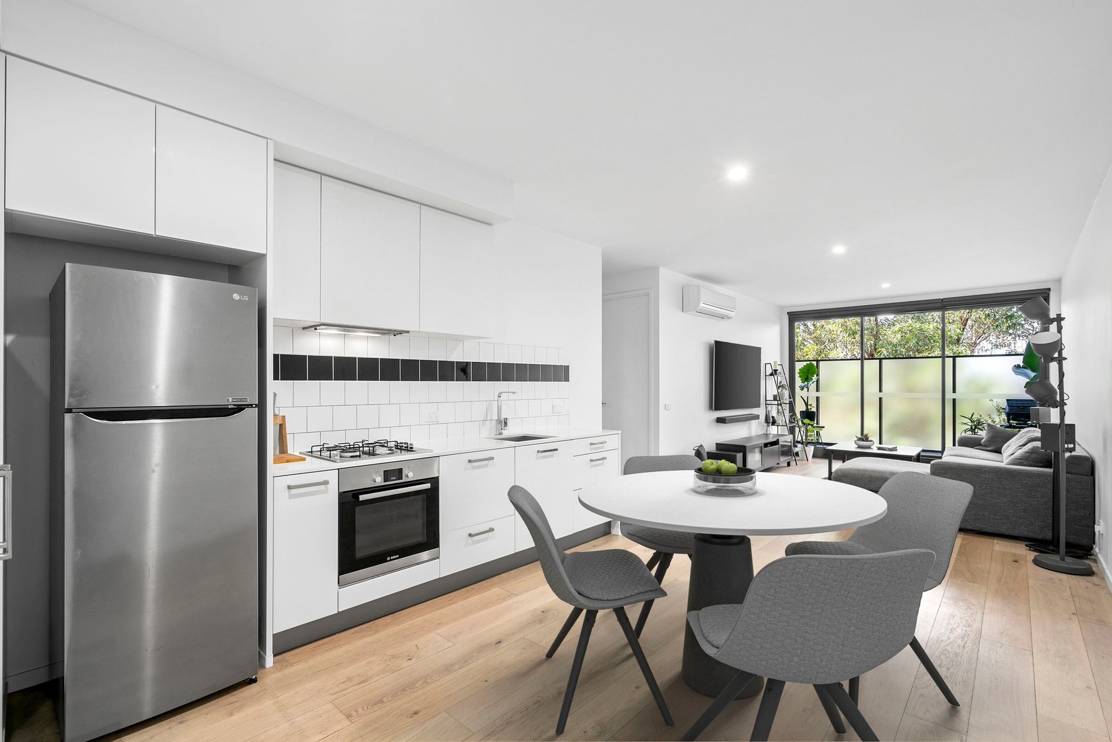 207/324 Pascoe Vale Road, Essendon, VIC 3040, Essendon - Thumbnail 3