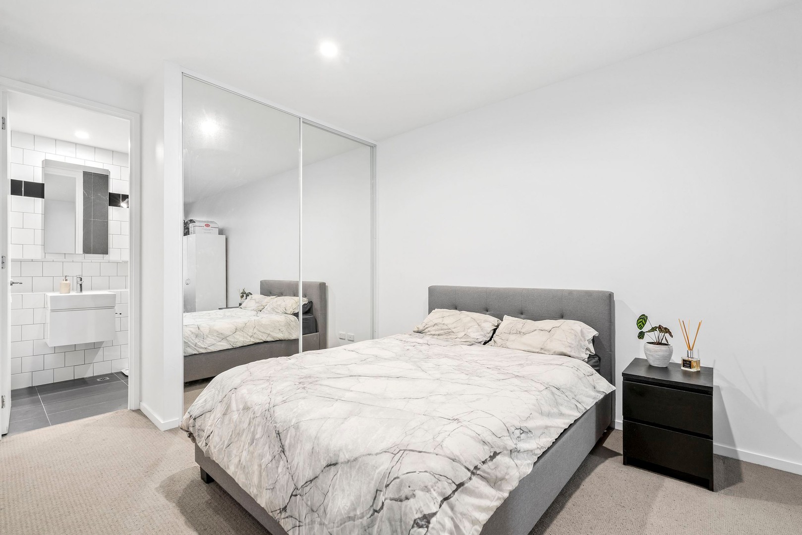 207/324 Pascoe Vale Road, Essendon, VIC 3040, Essendon - Thumbnail 5