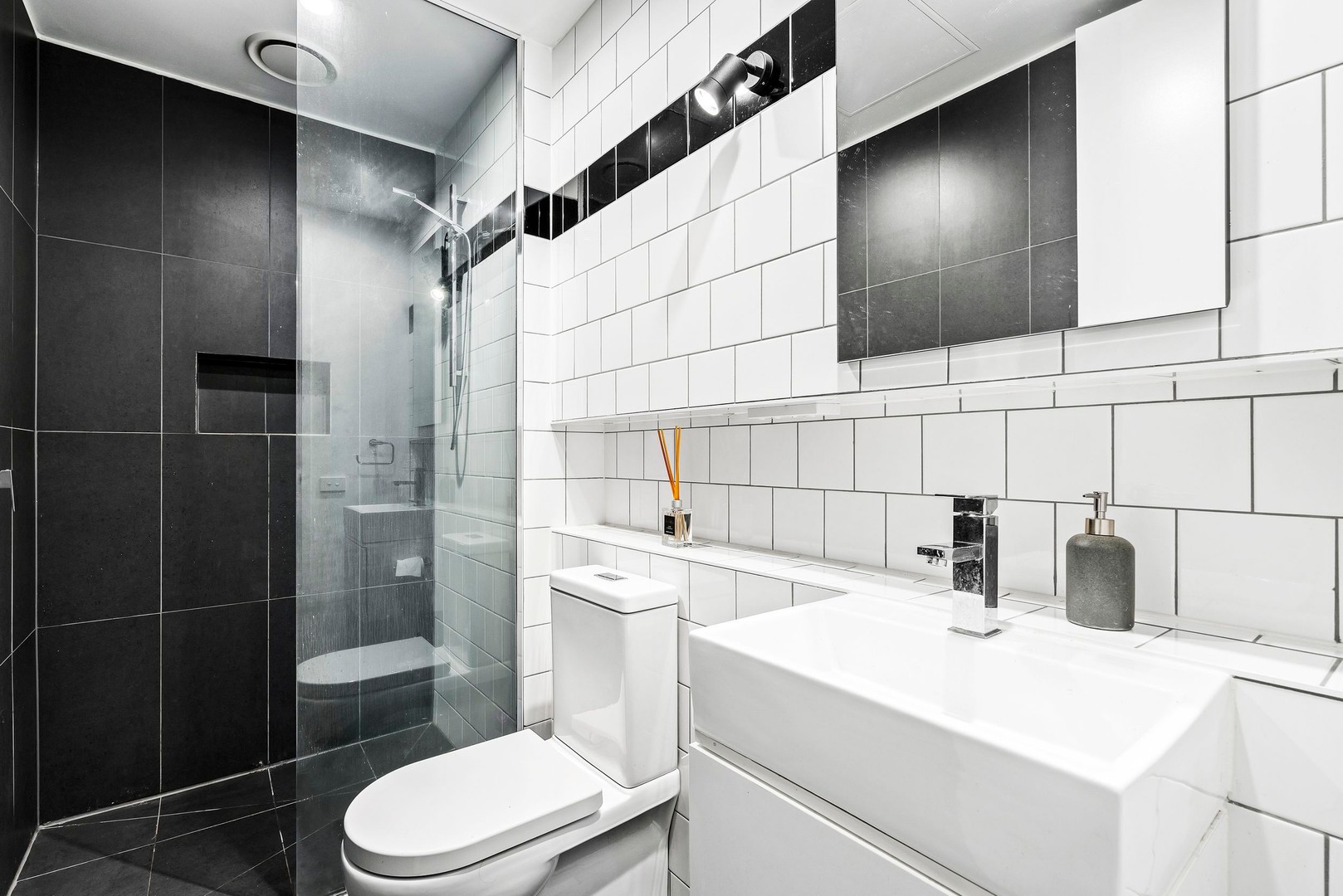 207/324 Pascoe Vale Road, Essendon, VIC 3040, Essendon - Thumbnail 6
