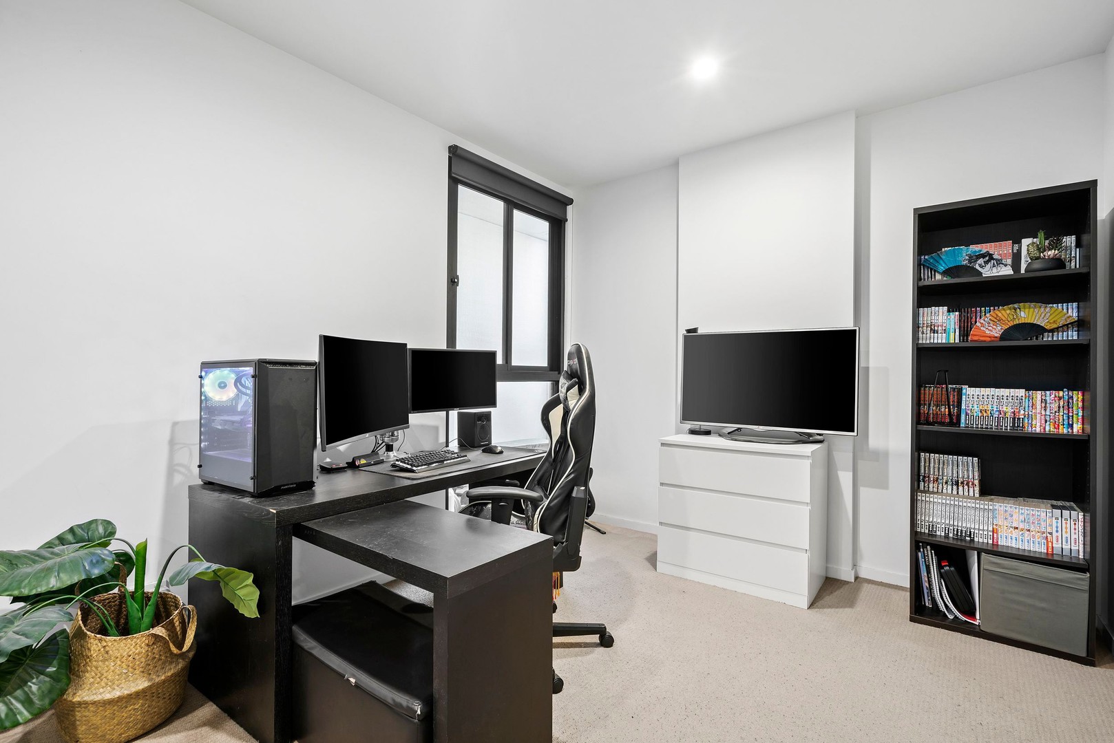207/324 Pascoe Vale Road, Essendon, VIC 3040, Essendon - Thumbnail 7