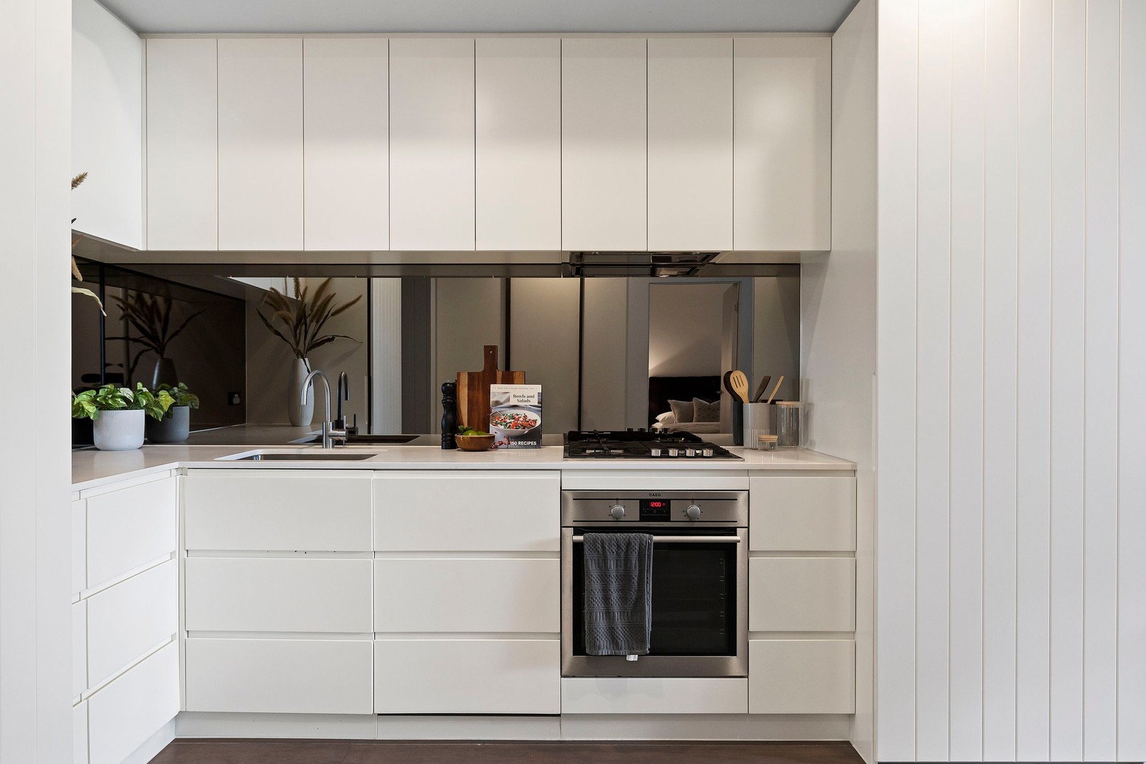 207/333 Ascot Vale Road, Moonee Ponds, VIC 3039, Moonee Ponds - Thumbnail 4