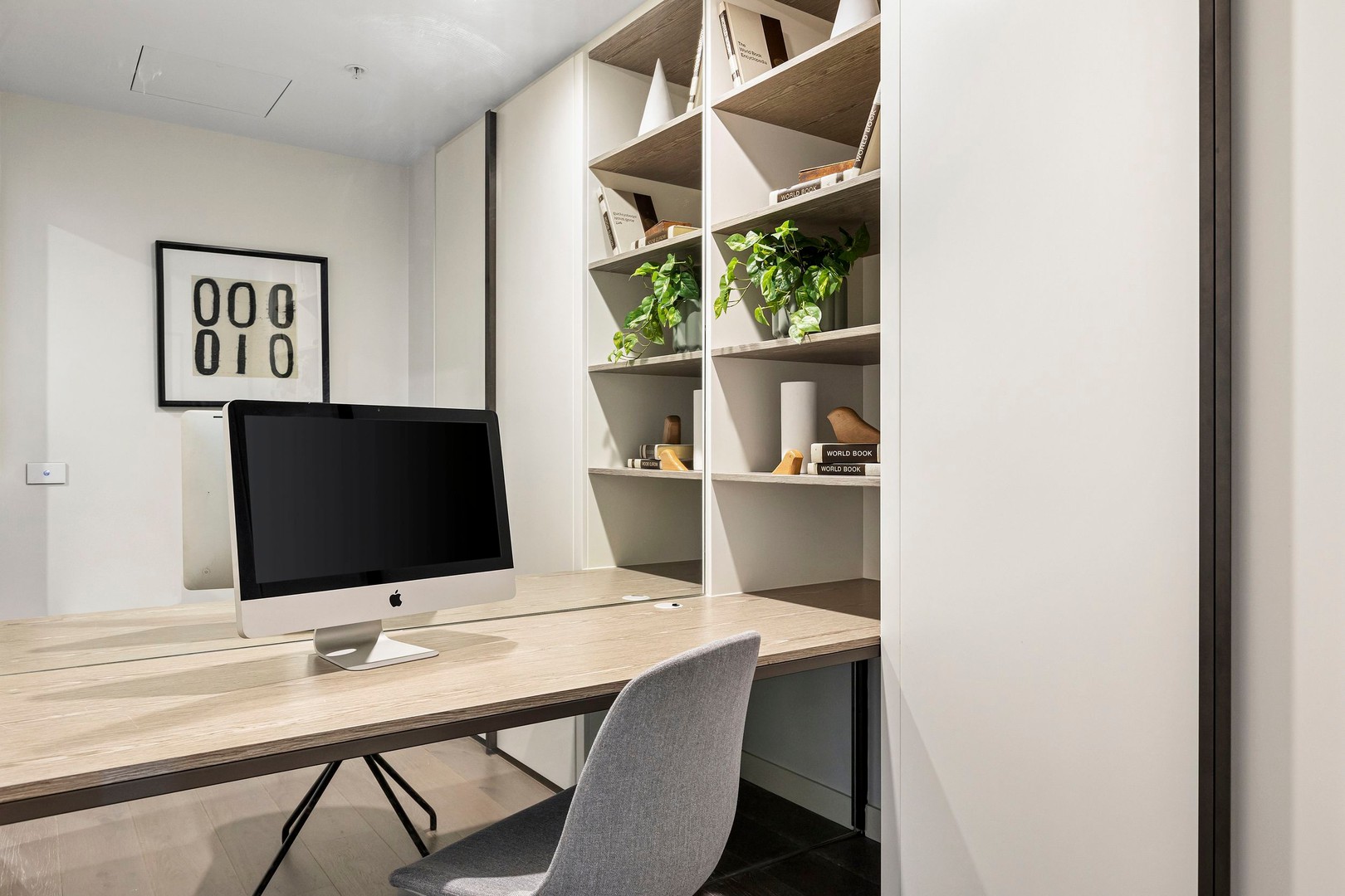 207/333 Ascot Vale Road, Moonee Ponds, VIC 3039, Moonee Ponds - Thumbnail 5