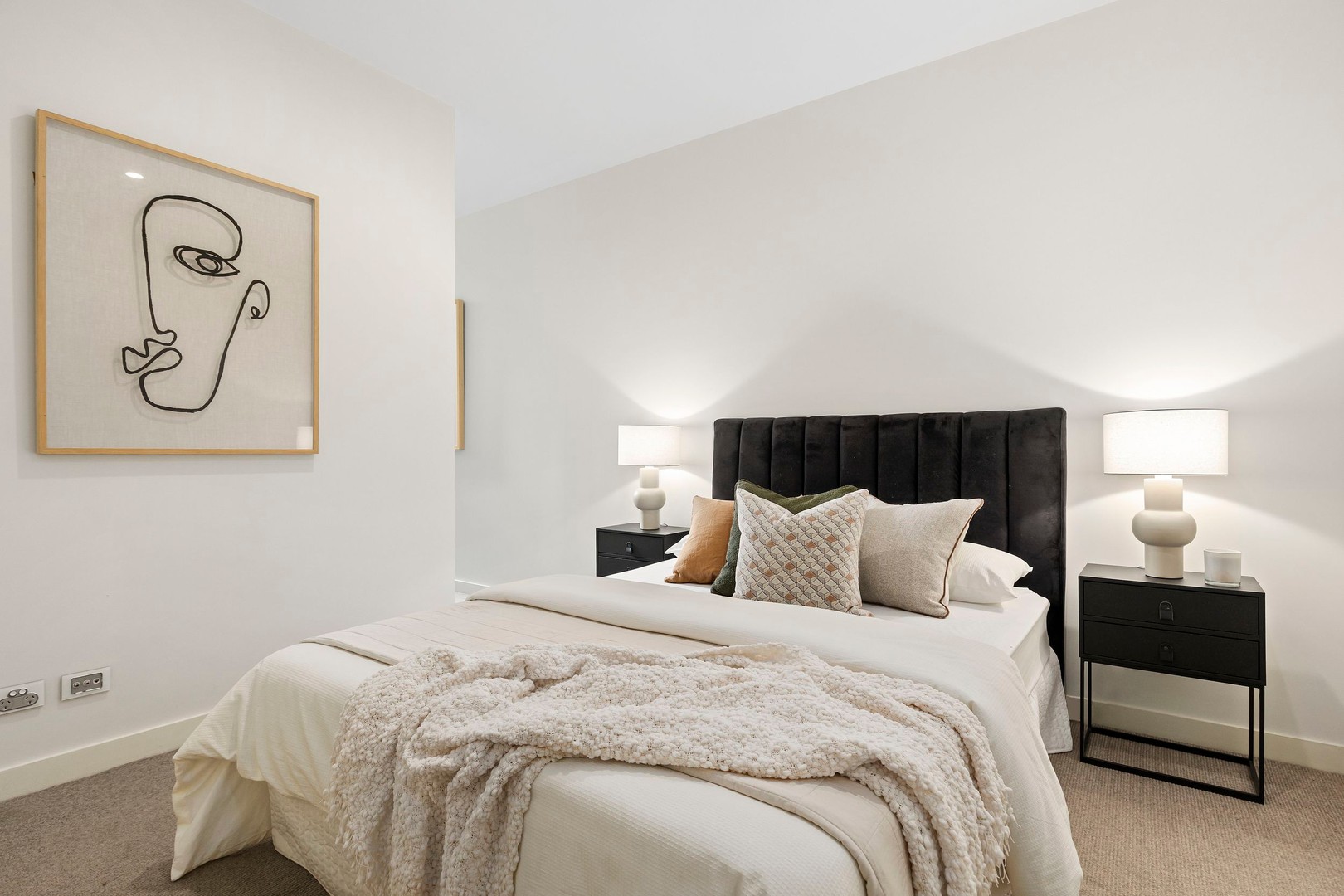 207/333 Ascot Vale Road, Moonee Ponds, VIC 3039, Moonee Ponds - Thumbnail 6