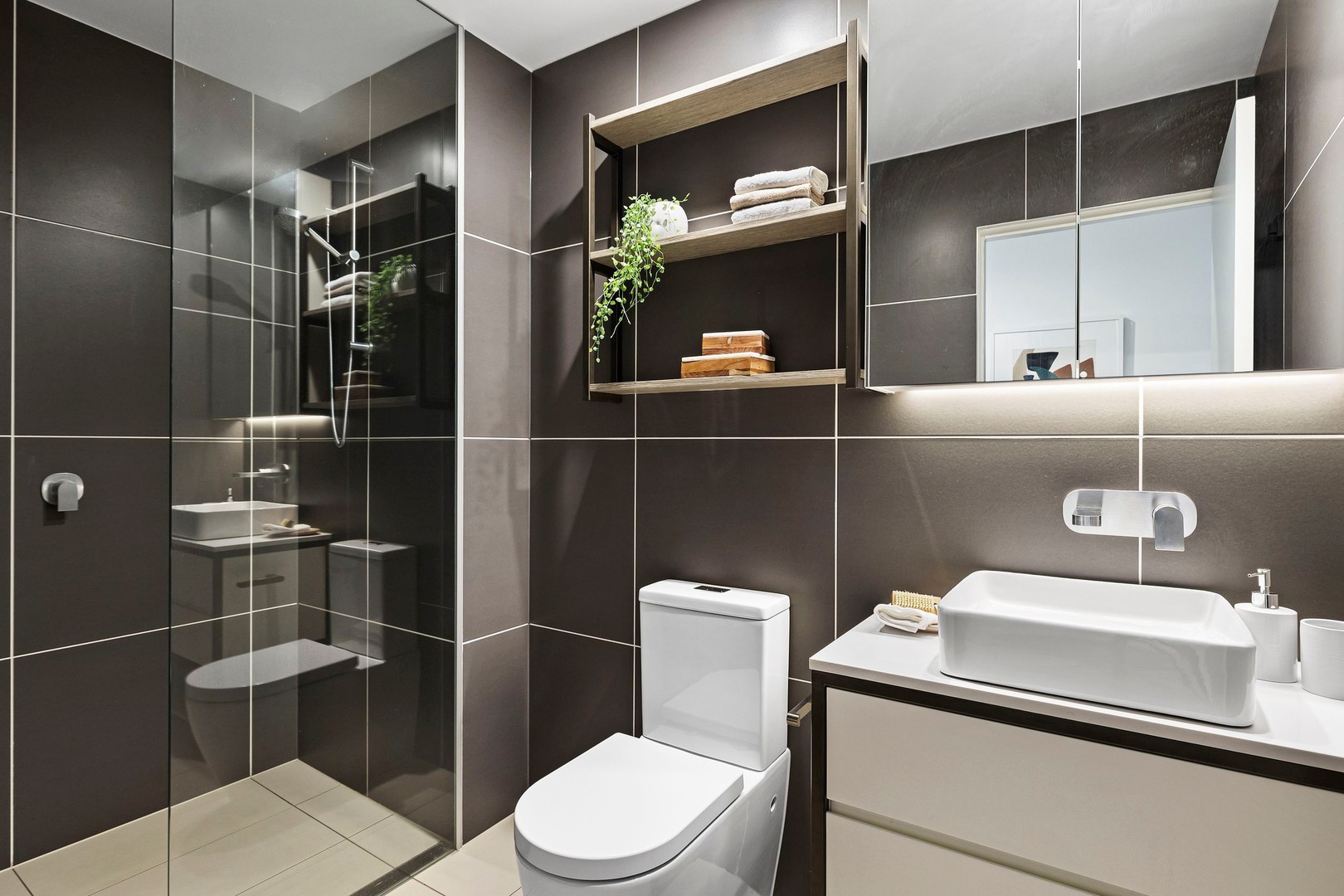 207/333 Ascot Vale Road, Moonee Ponds, VIC 3039, Moonee Ponds - Thumbnail 7