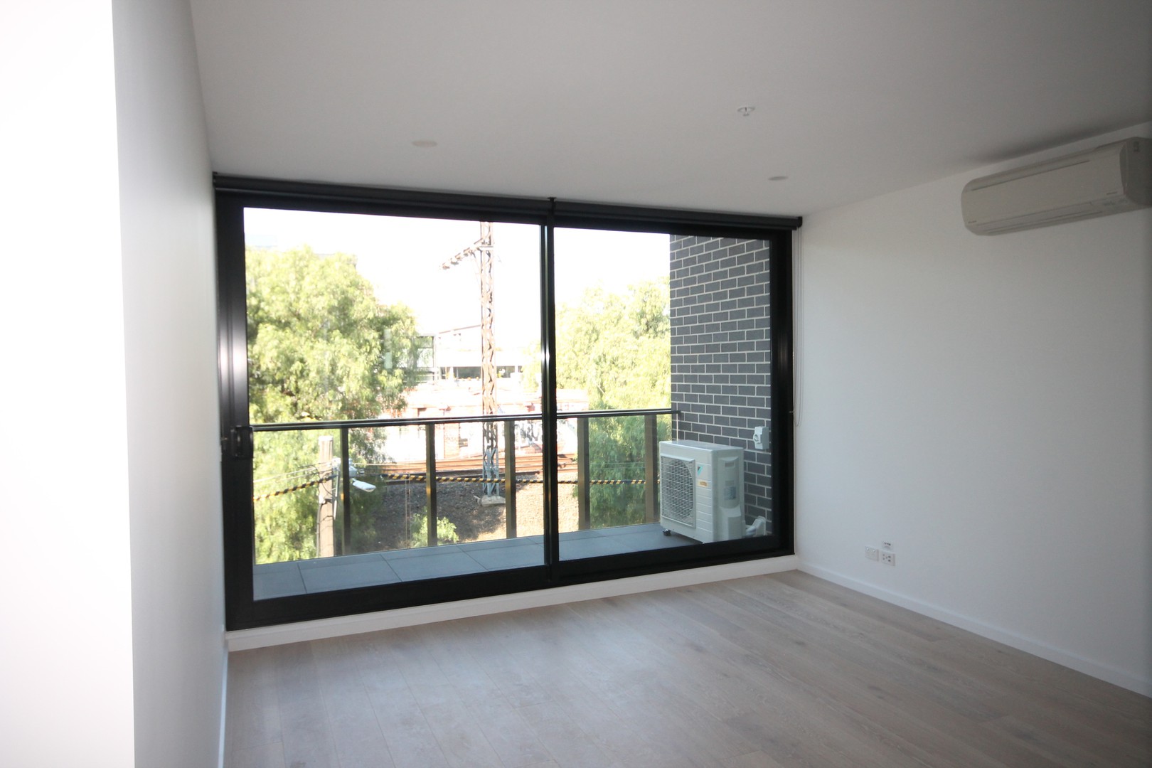 207/36 Regent Street, Richmond, VIC 3121, Richmond - Thumbnail 3