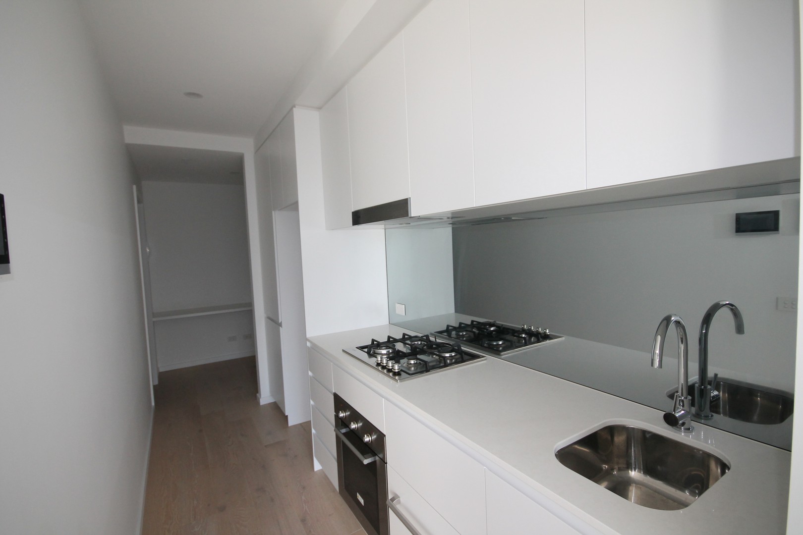 207/36 Regent Street, Richmond, VIC 3121, Richmond - Thumbnail 4