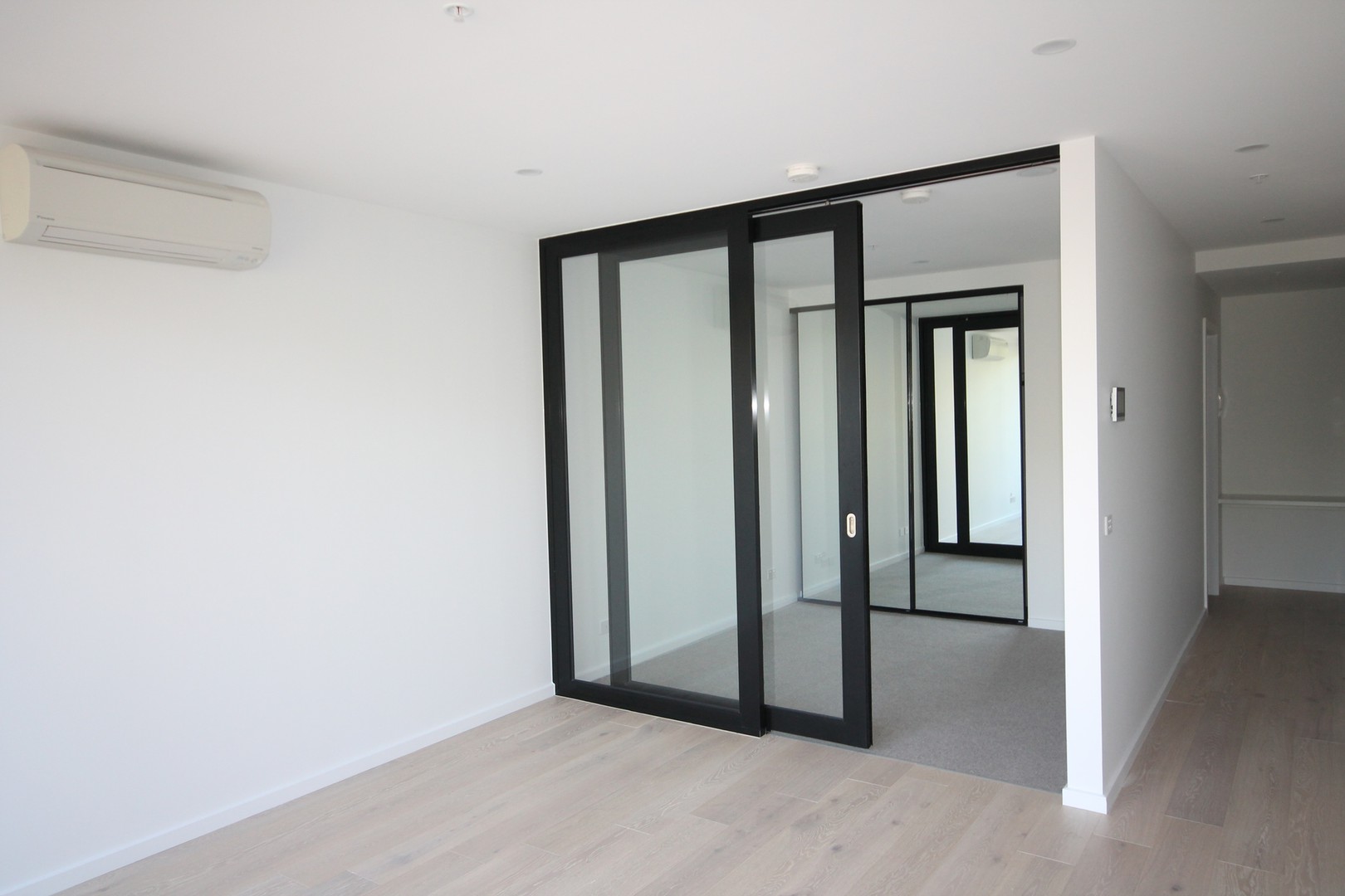 207/36 Regent Street, Richmond, VIC 3121, Richmond - Thumbnail 5