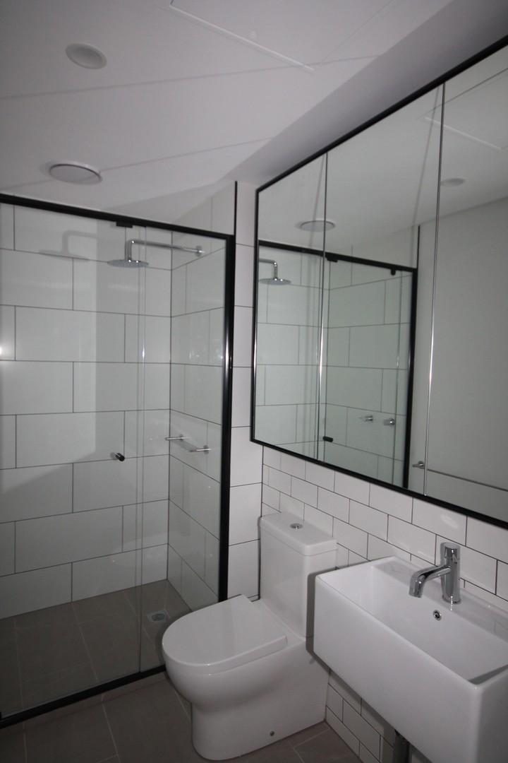 207/36 Regent Street, Richmond, VIC 3121, Richmond - Thumbnail 6
