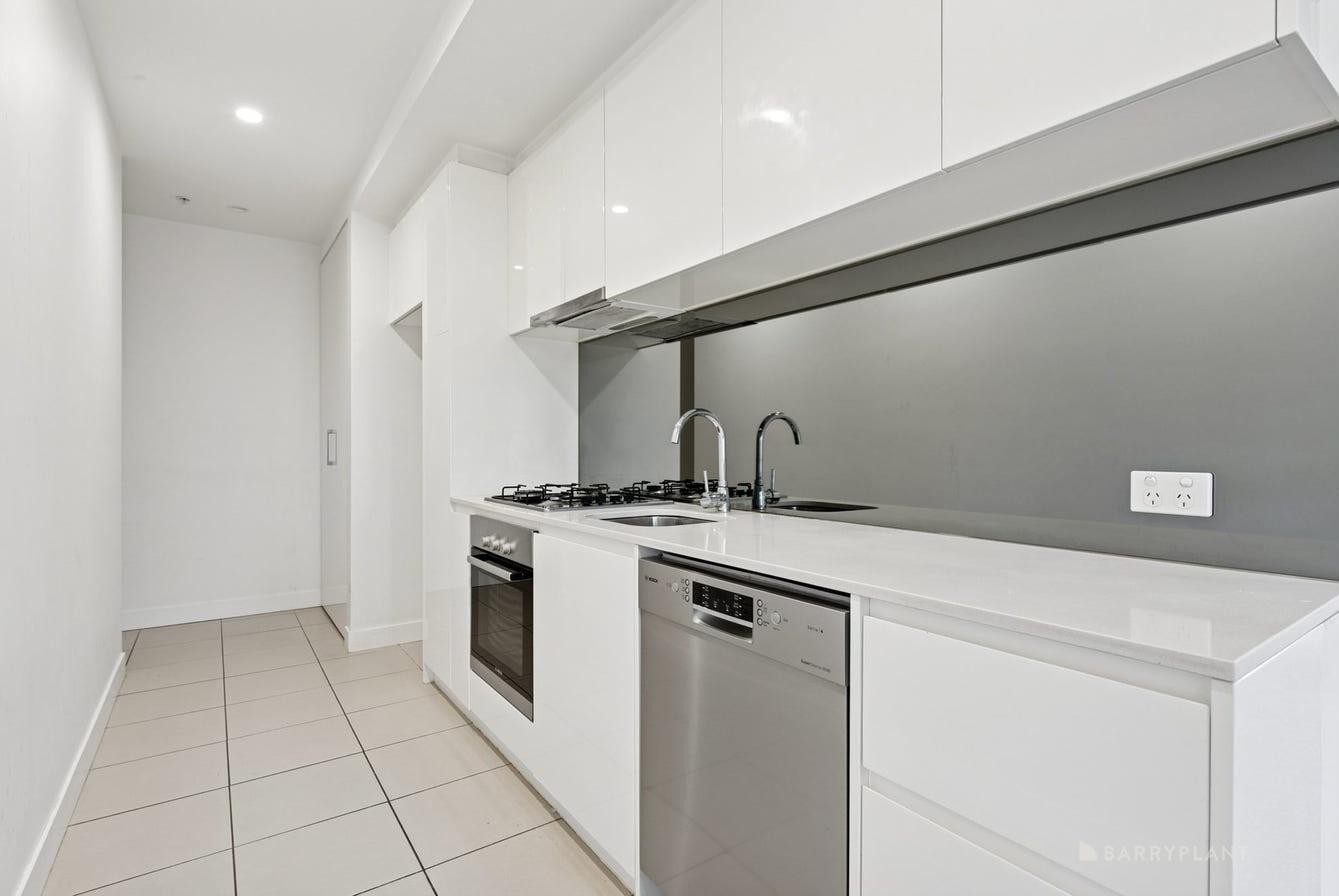 207/373-377 Burwood Highway, Burwood, VIC 3125 - Thumbnail 2 - 17/06/2026