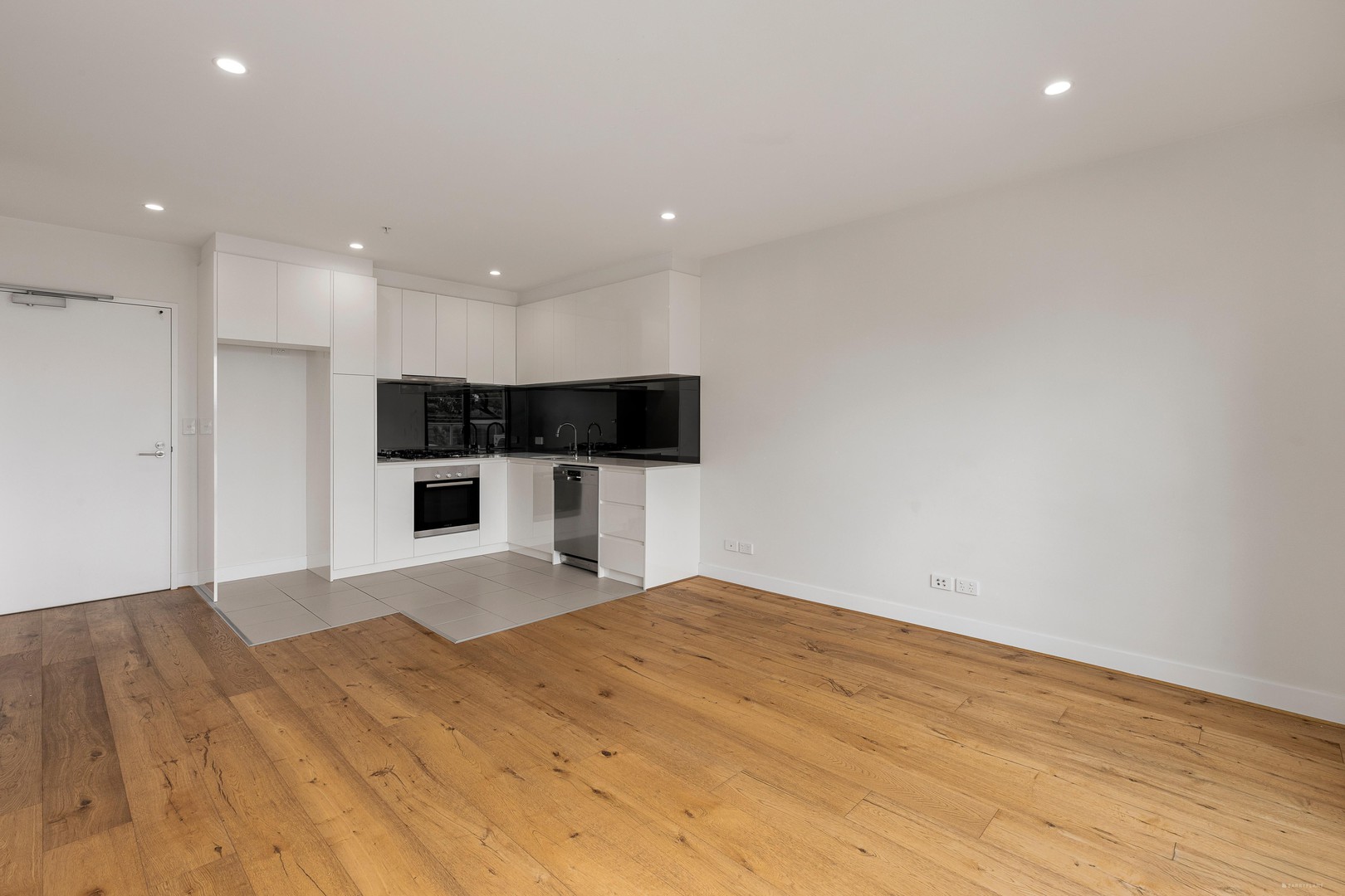207/373-377 Burwood Highway, Burwood, VIC 3125 - Thumbnail 2 - 17/06/2026