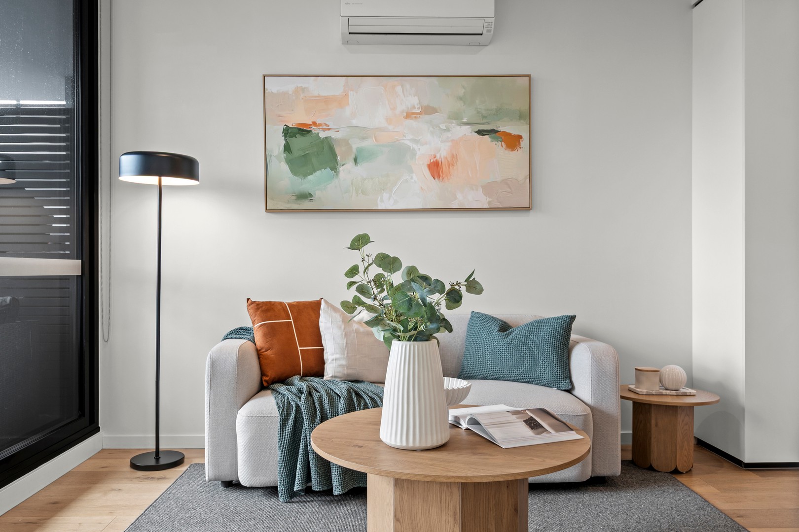 207/64 Keilor Road, Essendon North, VIC 3041 - Thumbnail 2 - 12/05/2026