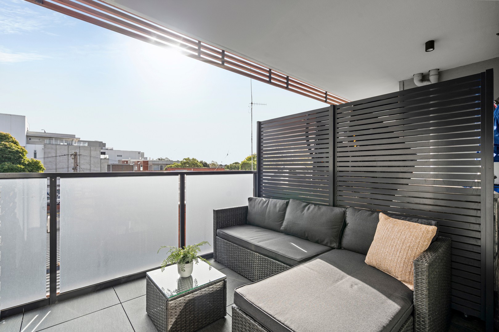 207/64 Keilor Road, Essendon North, VIC 3041, Essendon North - Thumbnail 3