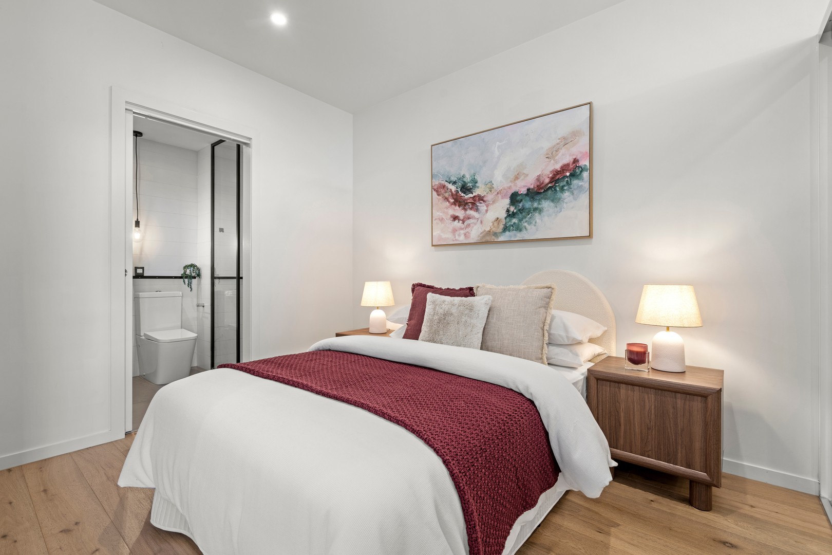 207/64 Keilor Road, Essendon North, VIC 3041, Essendon North - Thumbnail 6