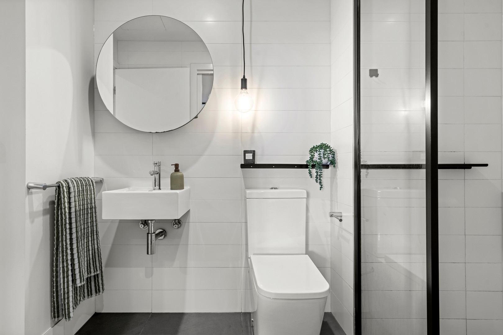207/64 Keilor Road, Essendon North, VIC 3041, Essendon North - Thumbnail 7