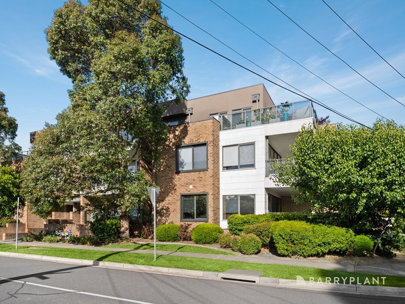 207/7 Birch Street, Bayswater, VIC 3153 - Image - 10/12/2025