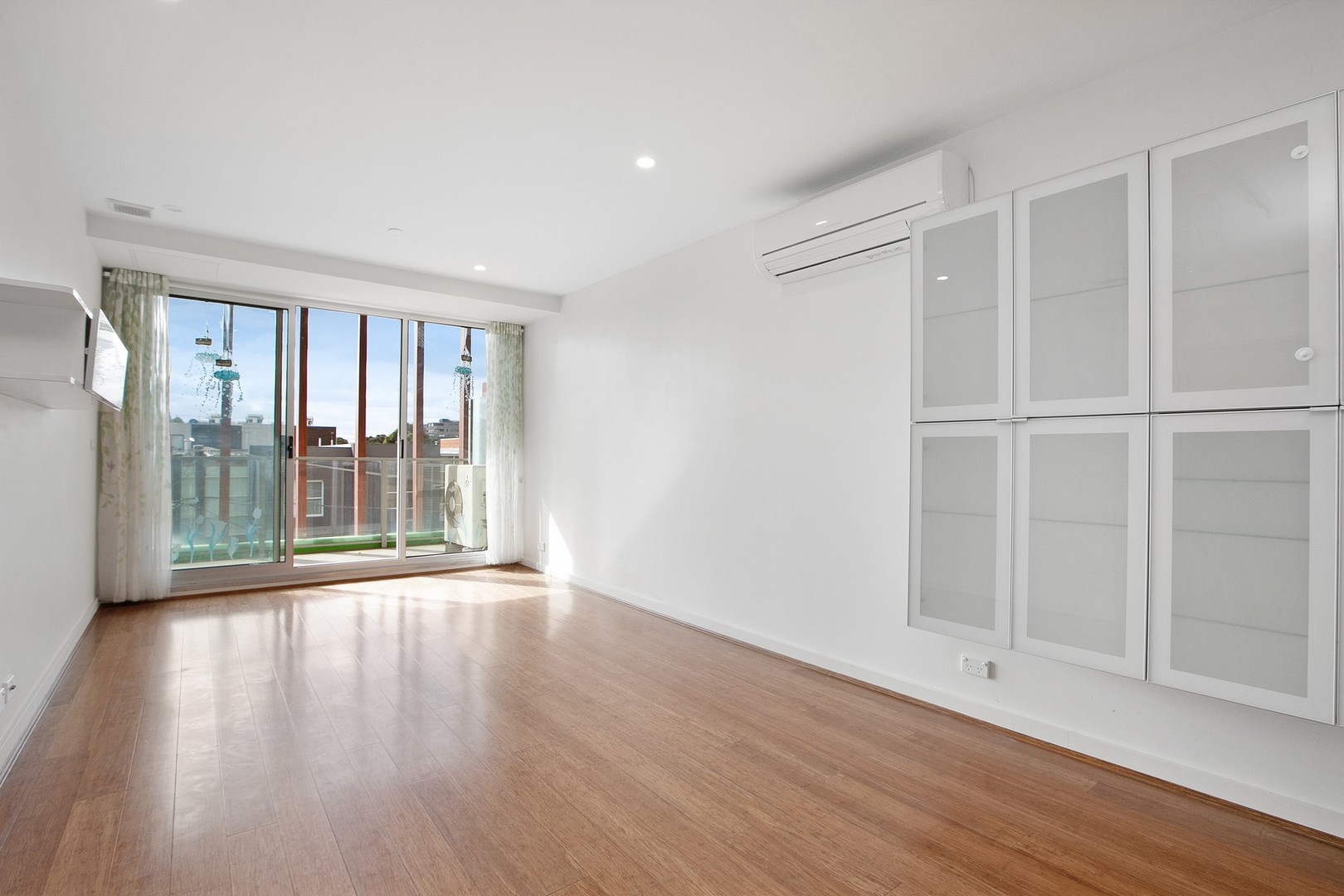 207/7 Warrs Avenue, Preston, VIC 3072, Preston - Thumbnail 3