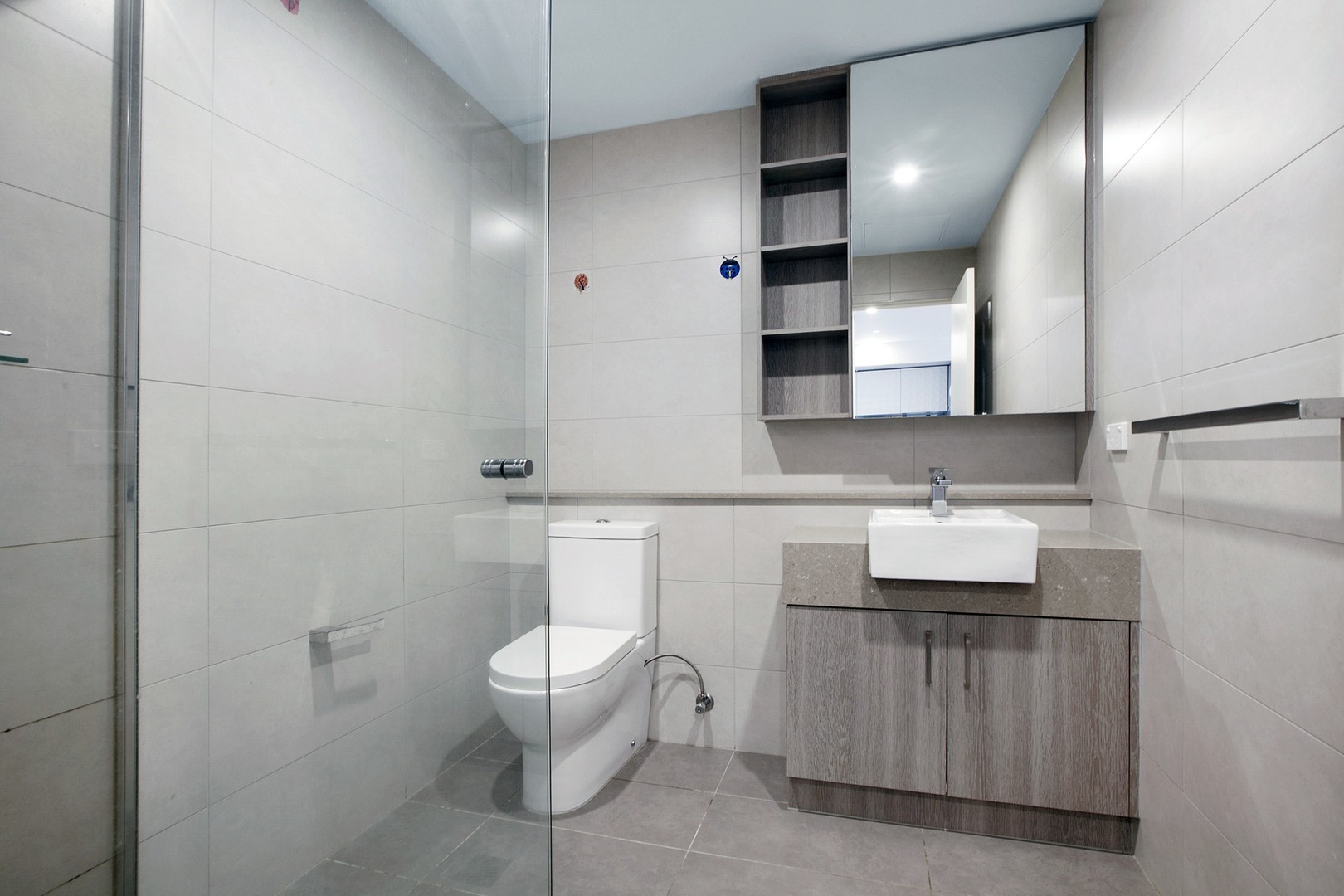 207/7 Warrs Avenue, Preston, VIC 3072, Preston - Thumbnail 4