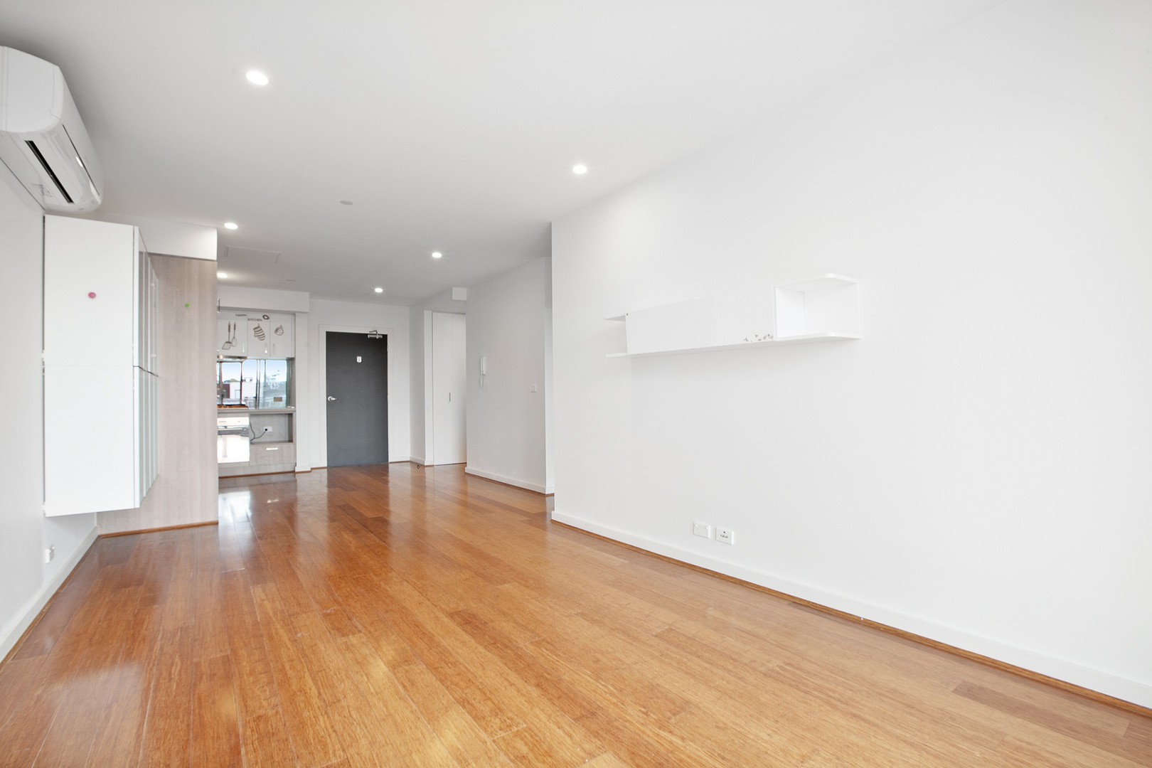 207/7 Warrs Avenue, Preston, VIC 3072, Preston - Thumbnail 5
