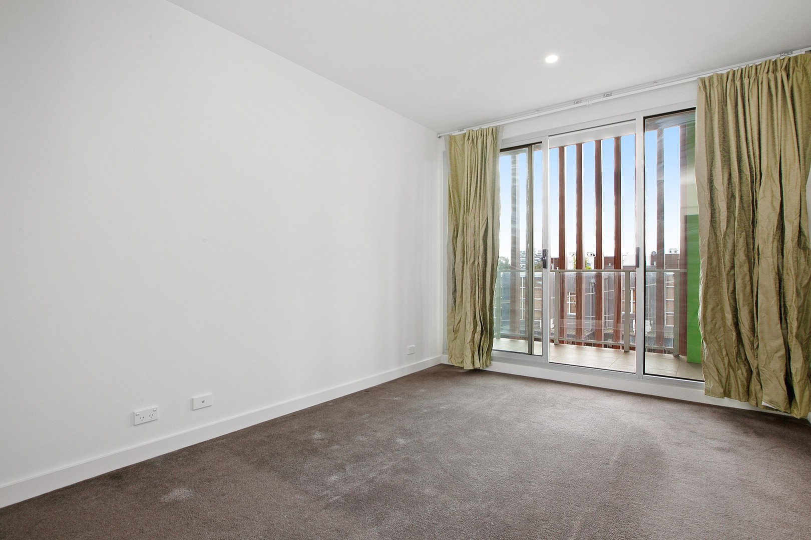 207/7 Warrs Avenue, Preston, VIC 3072, Preston - Thumbnail 6