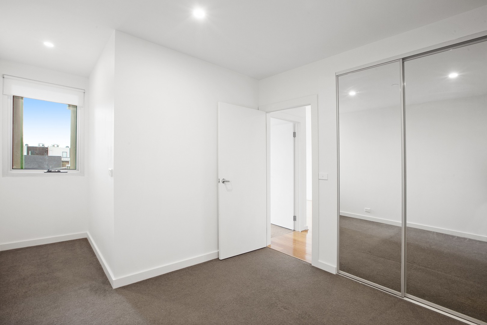 207/7 Warrs Avenue, Preston, VIC 3072, Preston - Thumbnail 7
