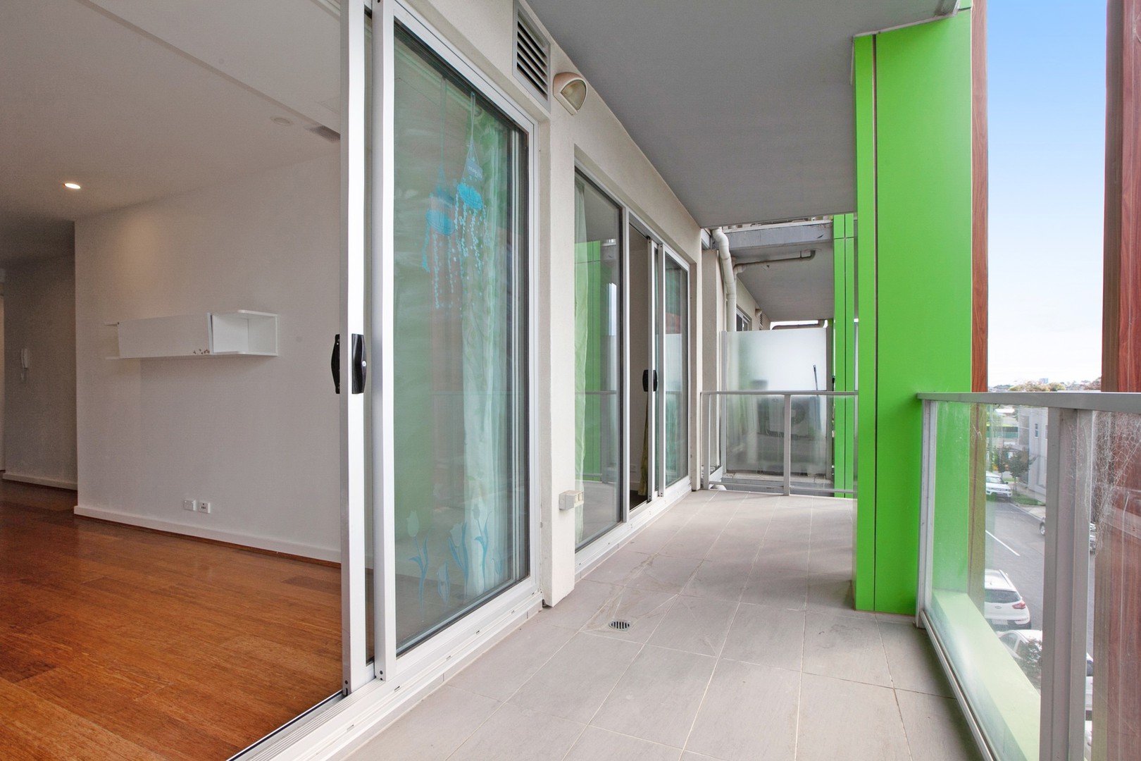 207/7 Warrs Avenue, Preston, VIC 3072, Preston - Thumbnail 8