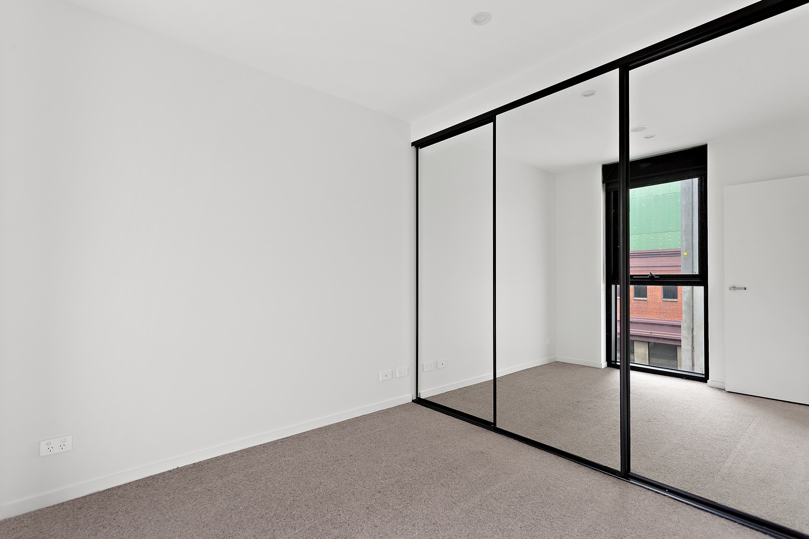 207/8 Garden Street, South Yarra, VIC 3141, South Yarra - Thumbnail 6