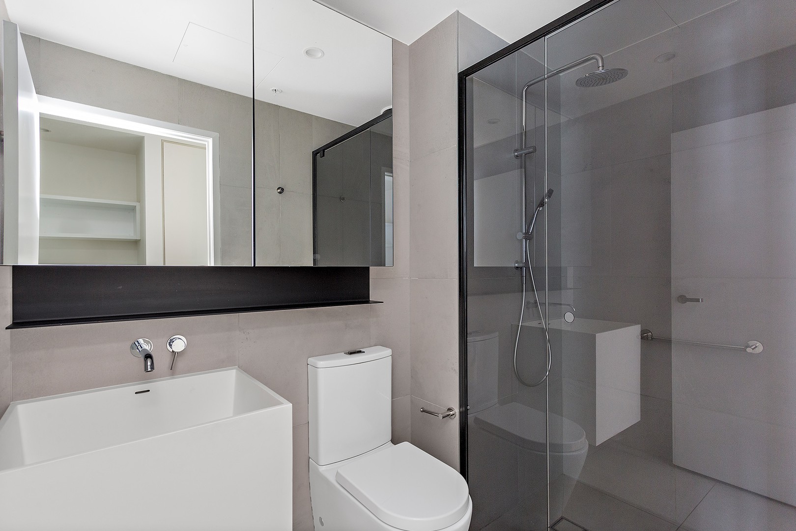 207/8 Garden Street, South Yarra, VIC 3141, South Yarra - Thumbnail 5