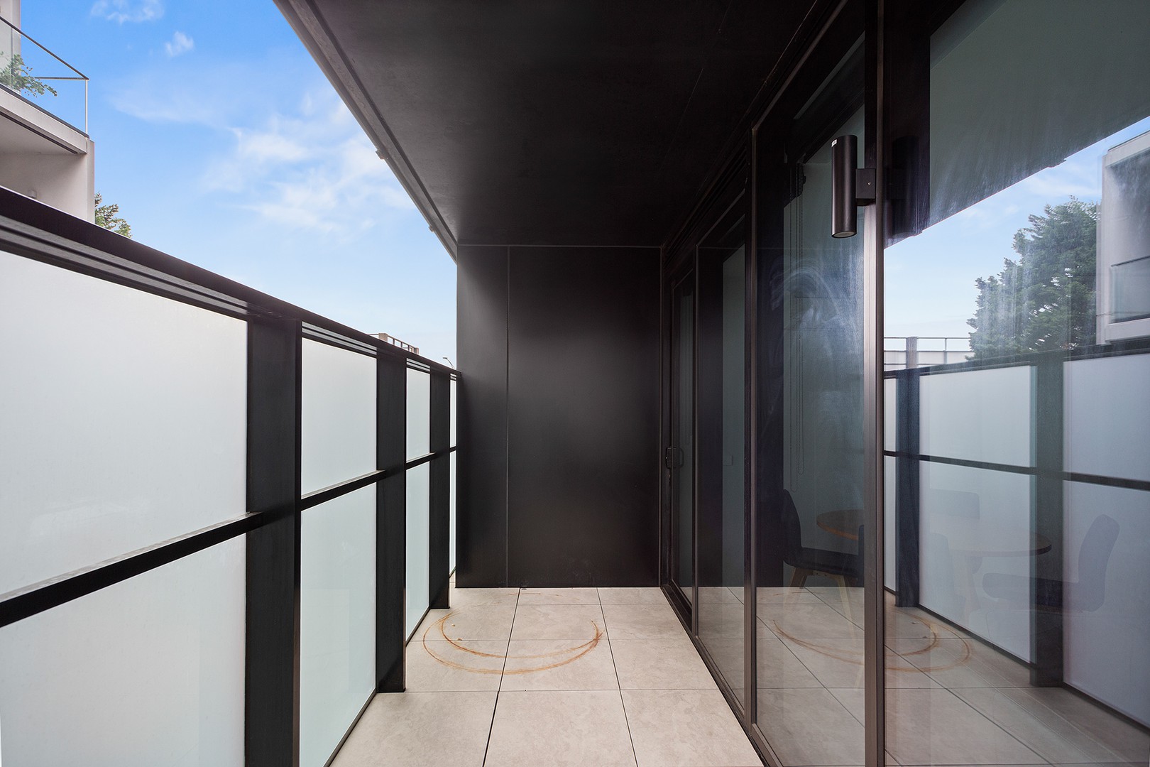 207/8 Garden Street, South Yarra, VIC 3141, South Yarra - Thumbnail 7