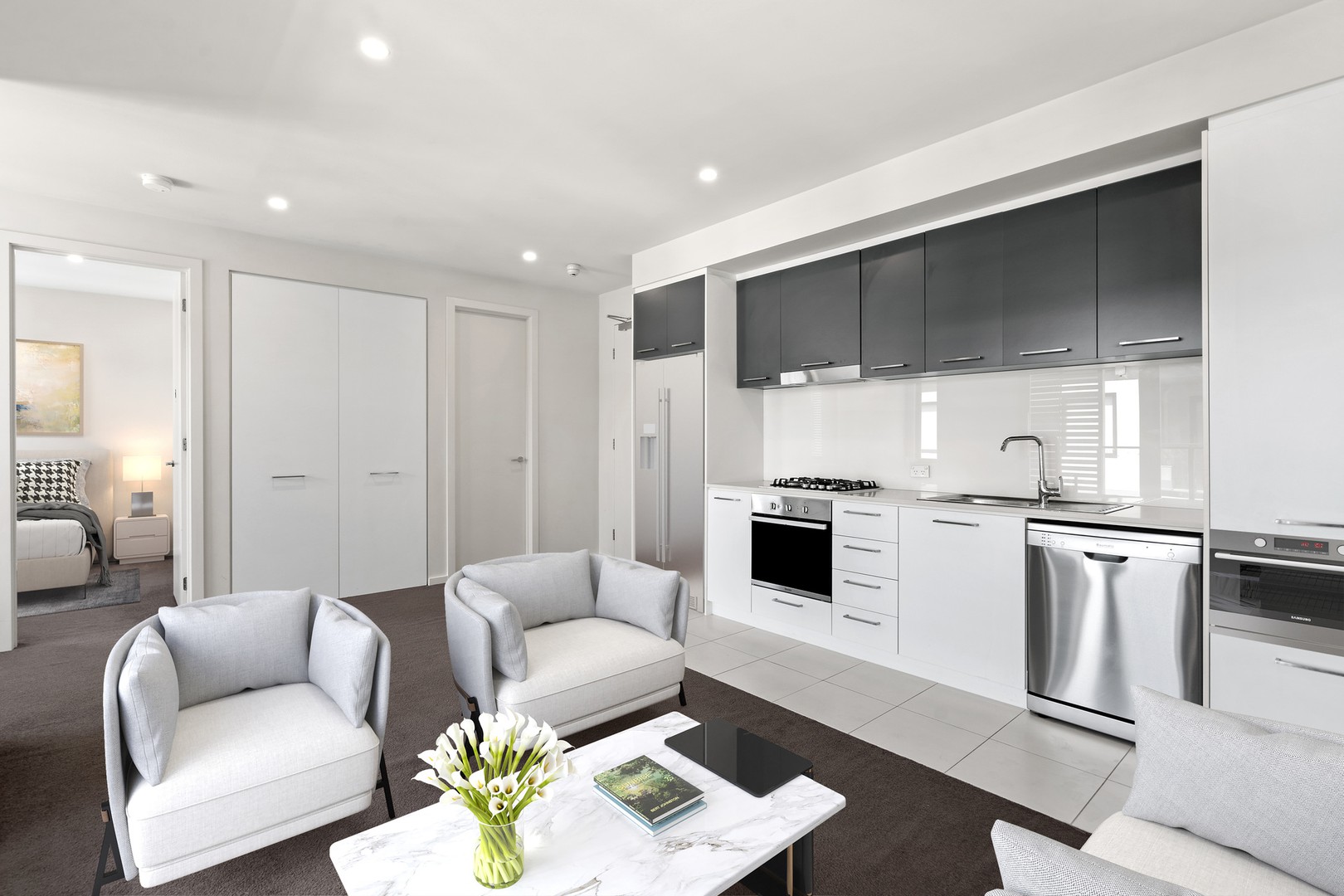 207/83 Janefield Drive, Bundoora, VIC 3083 - Thumbnail 2 - 13/02/2025