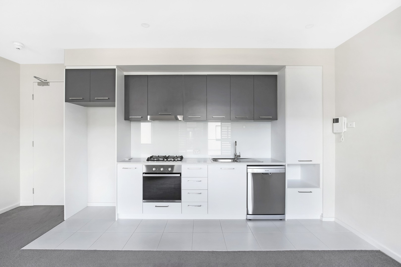 207/83 Janefield Drive, Bundoora, VIC 3083 - Thumbnail 1 - 15/01/2024