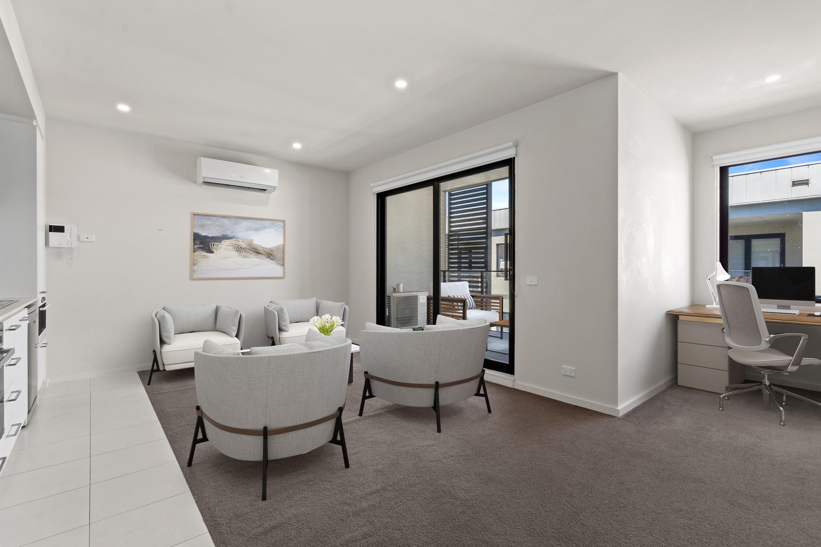 207/83 Janefield Drive, Bundoora, VIC 3083, Bundoora - Thumbnail 3