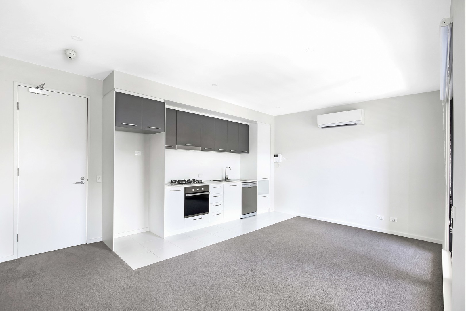 207/83 Janefield Drive, Bundoora, VIC 3083 - Thumbnail 2 - 15/01/2024