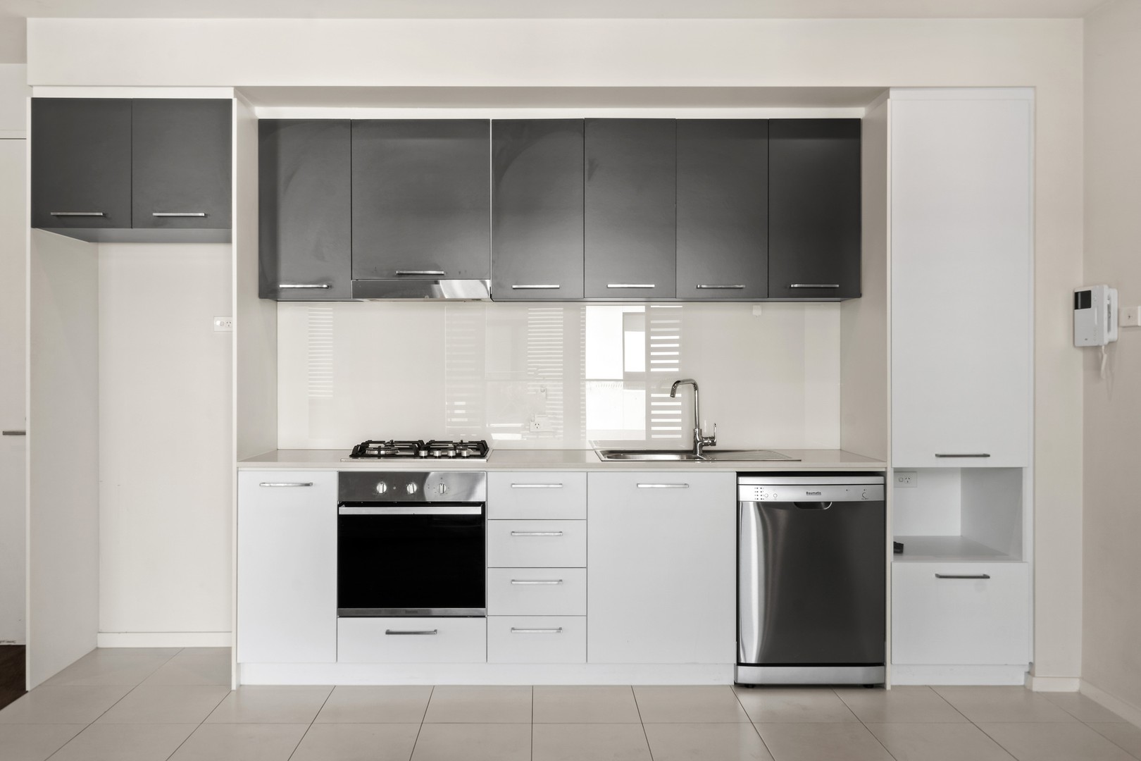 207/83 Janefield Drive, Bundoora, VIC 3083, Bundoora - Thumbnail 4