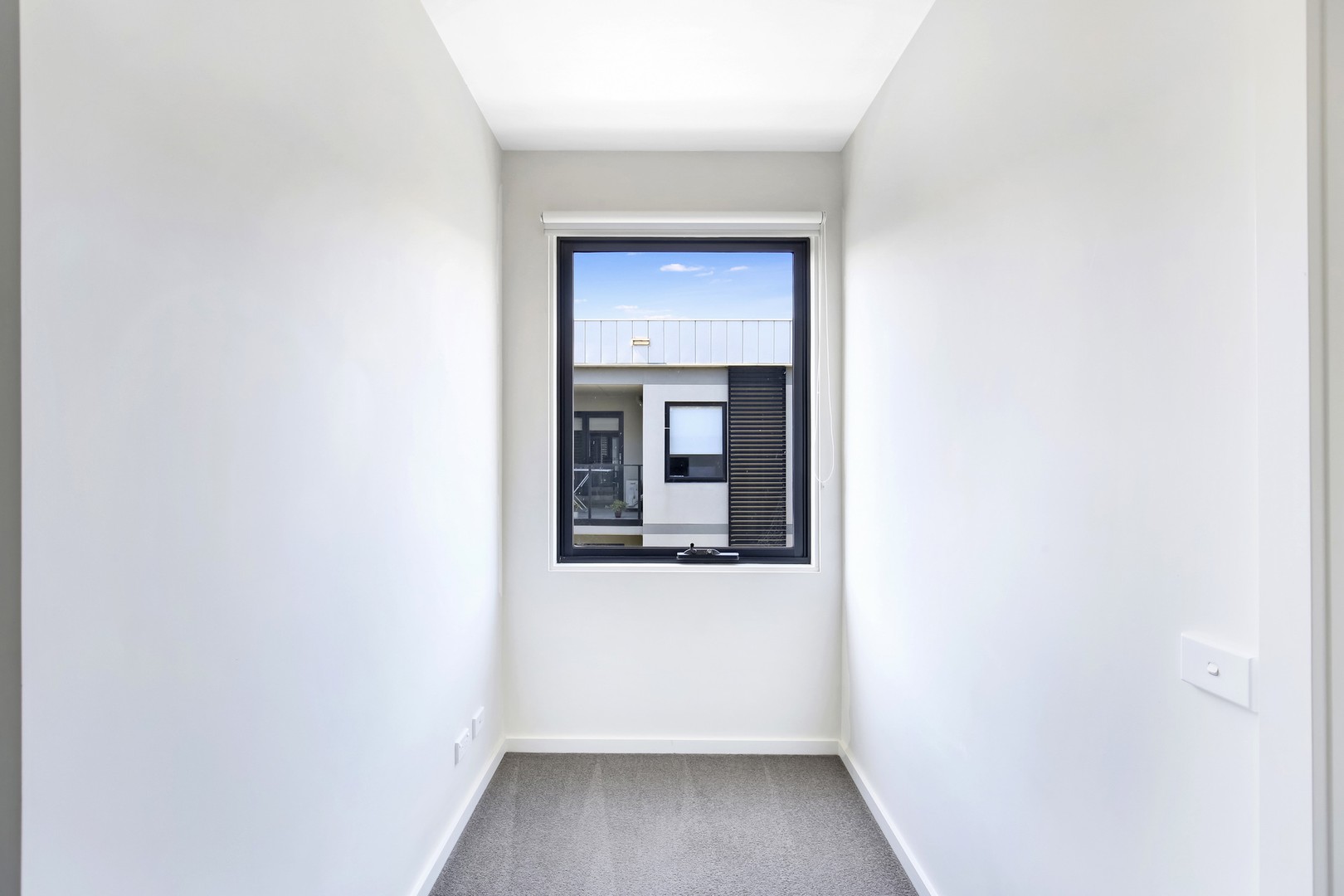 207/83 Janefield Drive, Bundoora, VIC 3083, Bundoora - Thumbnail 4